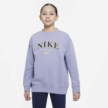 Nike Sportswear