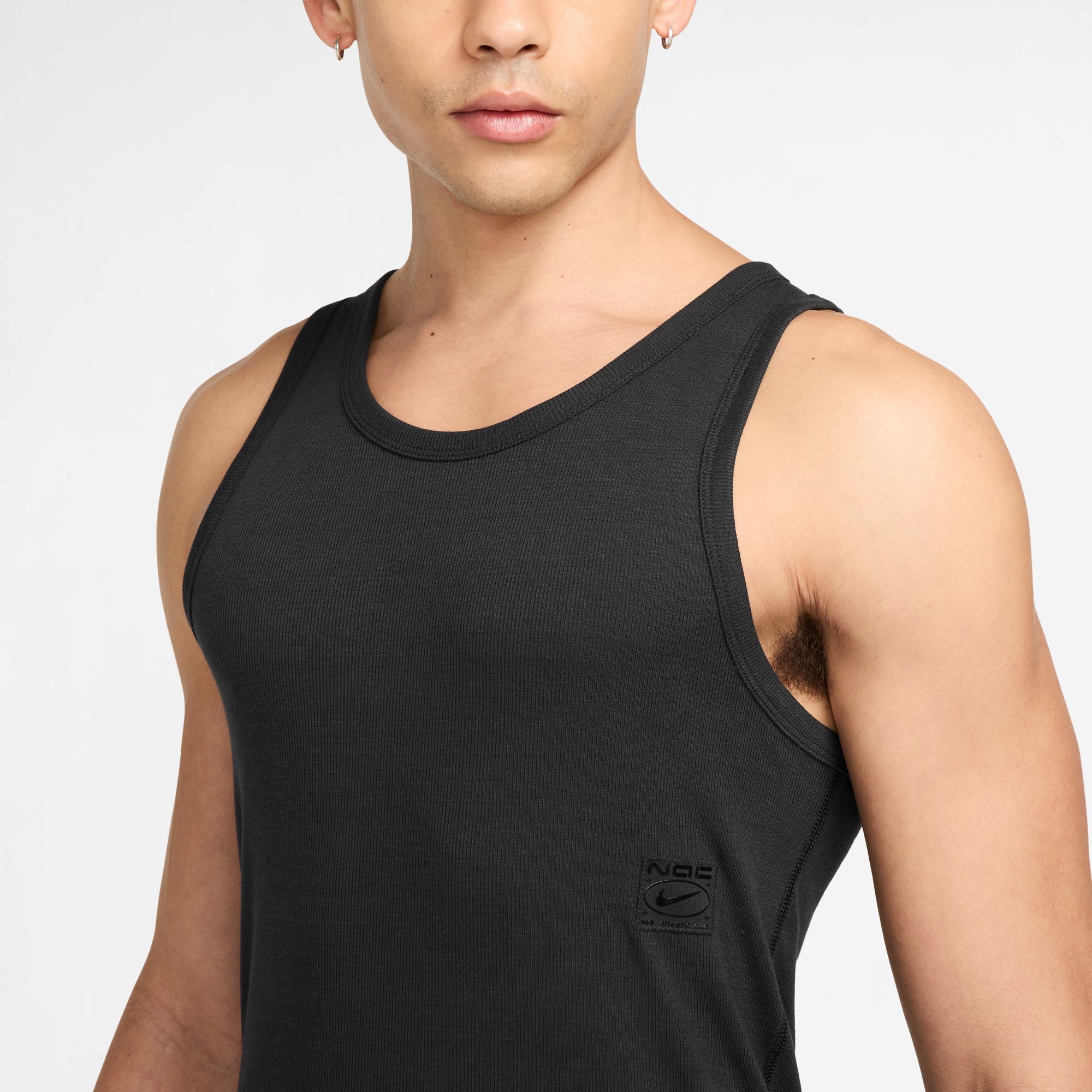 Nike N.A.C. image number 2