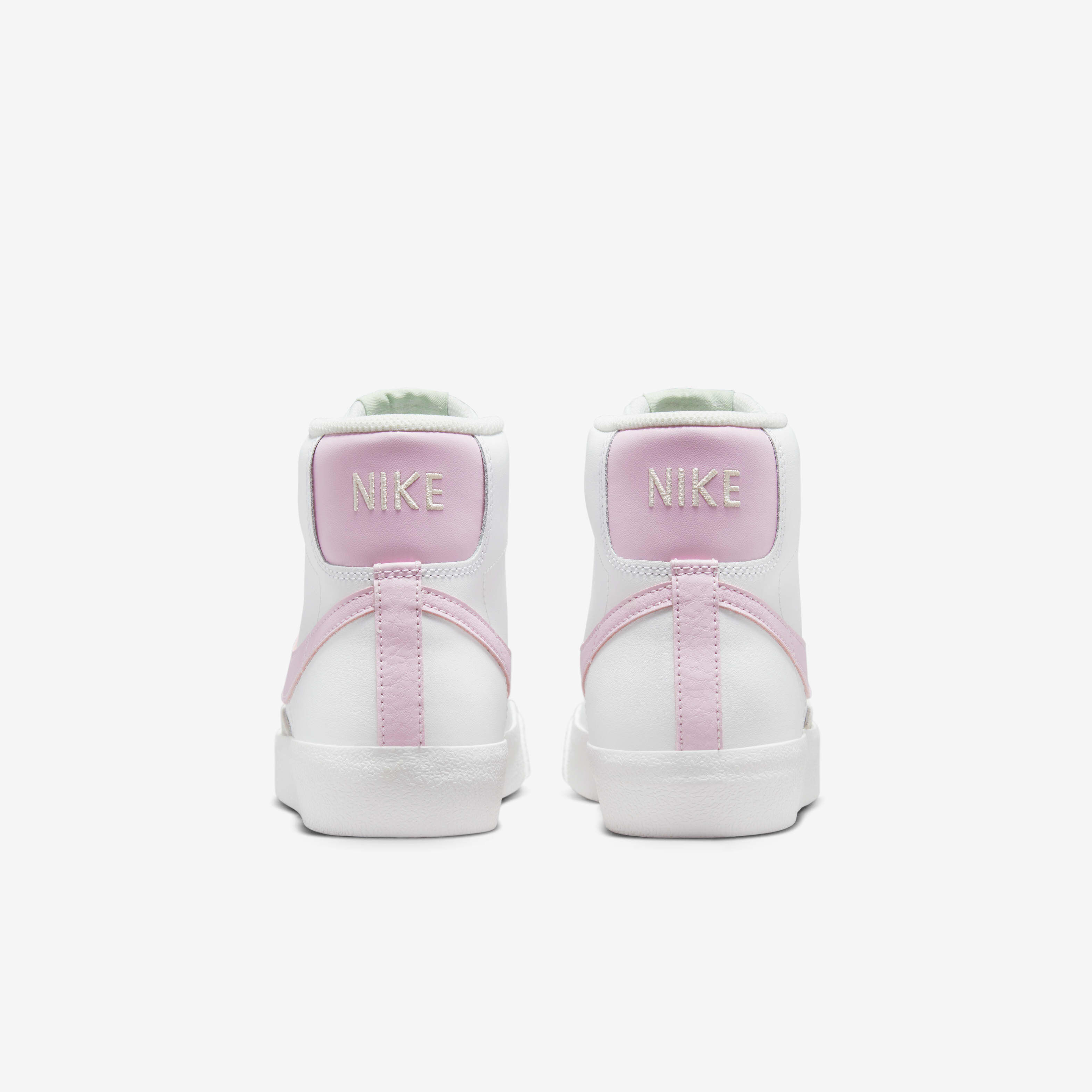 نايكي بليزر ميد '77 image number 5