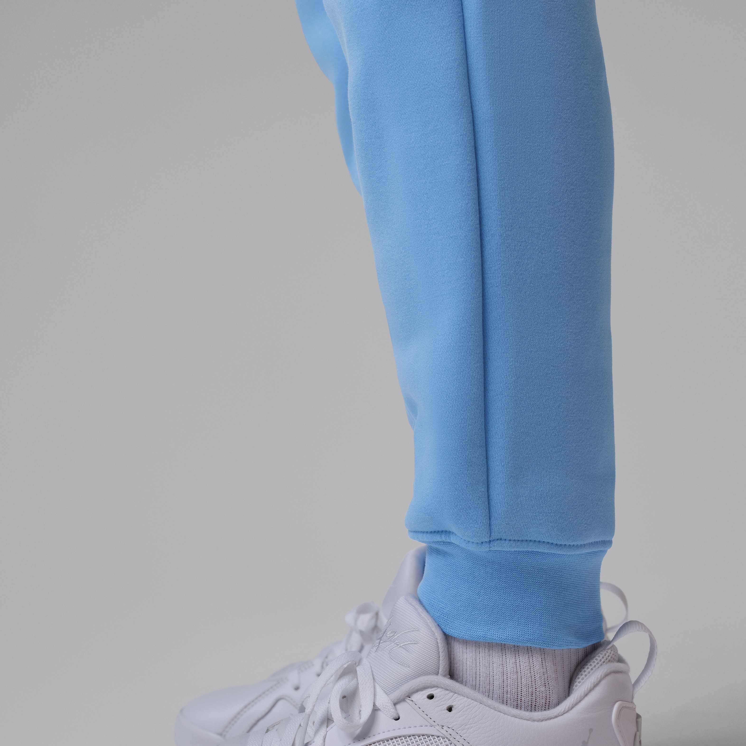 Jordan Brooklyn Fleece image number 4