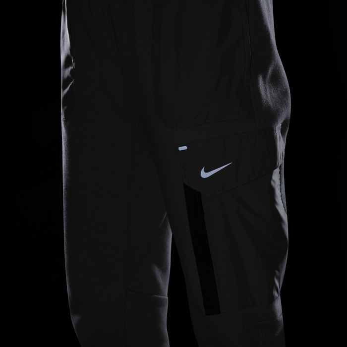 Buy Nike Sportswear City Utility EasyOn Older Kids' Fleece