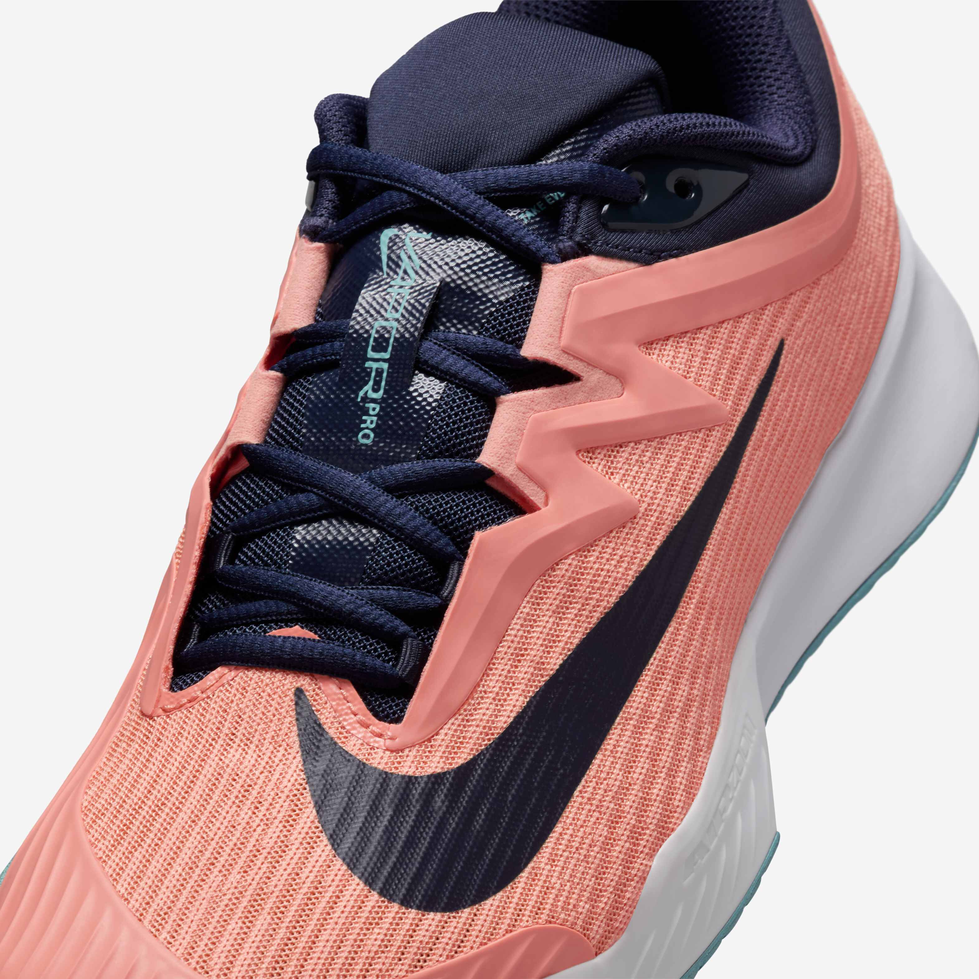 Nike Vapor Pro 3 image number 6