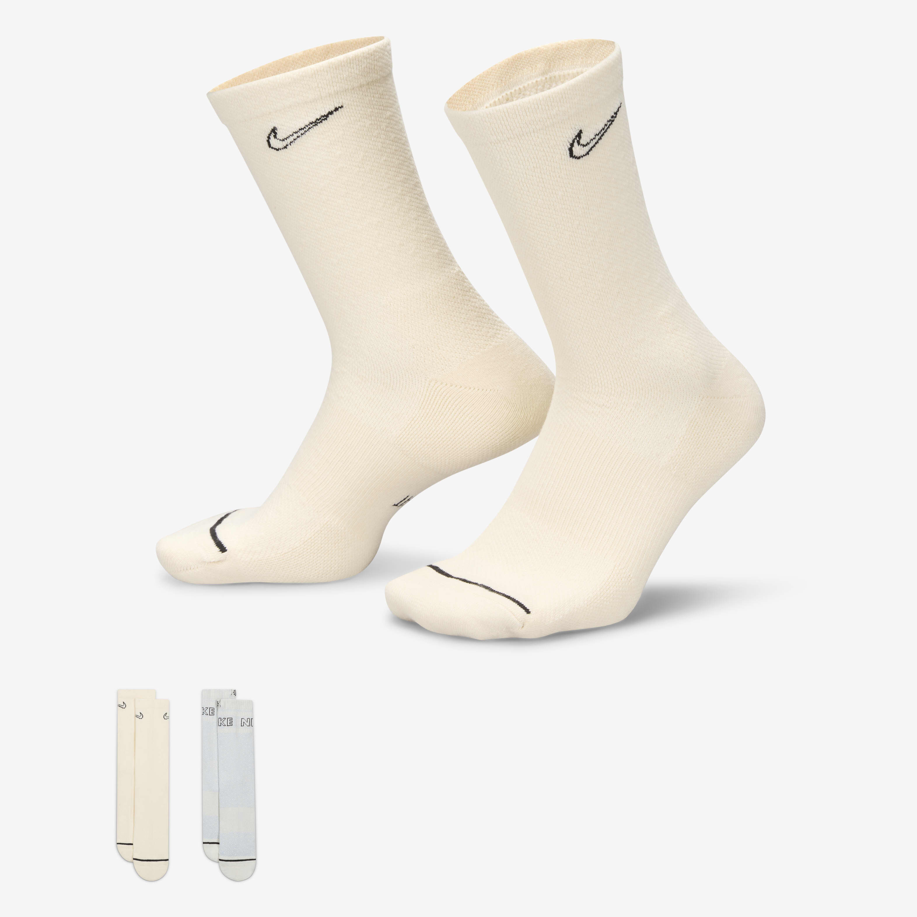 Nike Everyday Plus image number 0