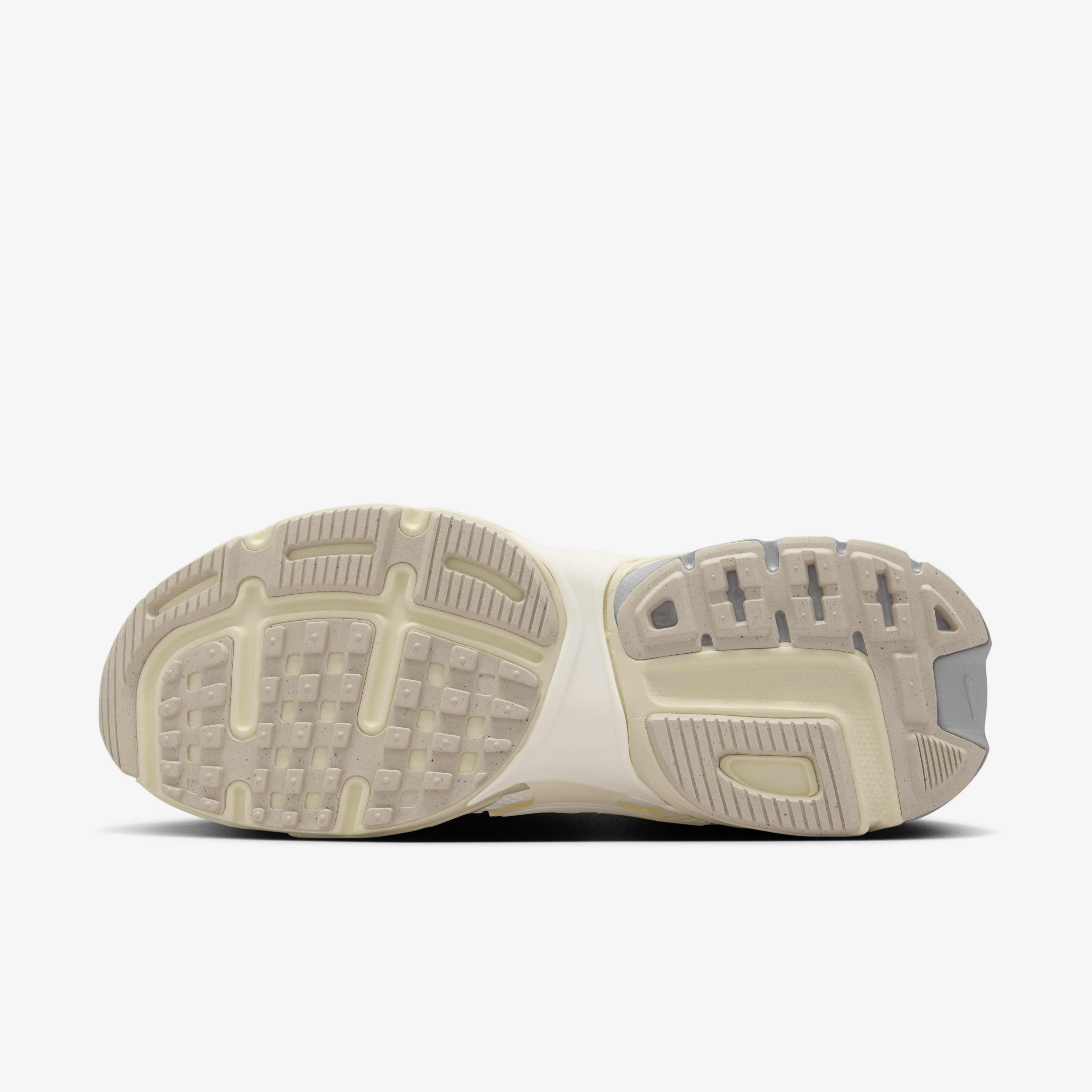 Nike V2K Run image number 1