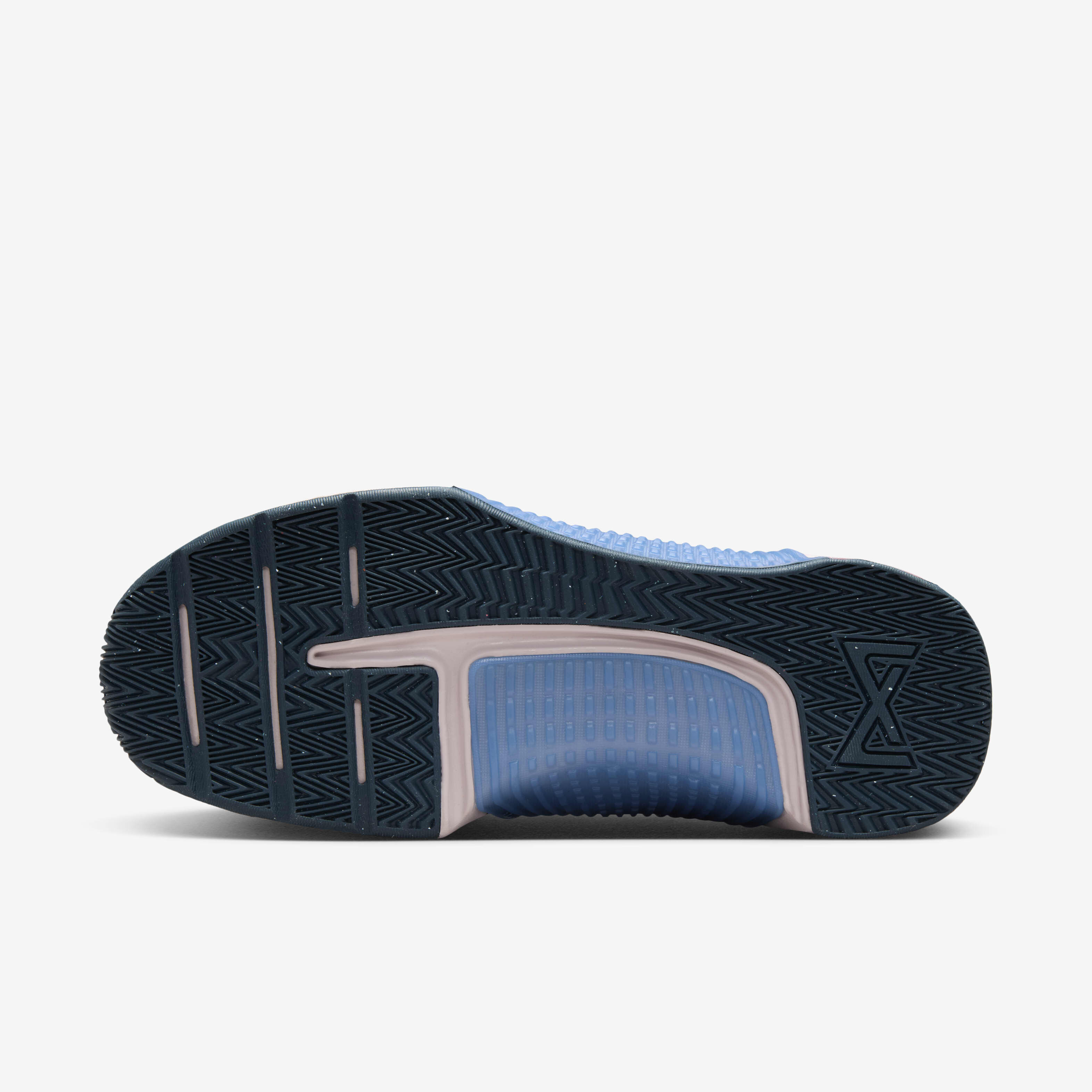 نايكي ميتكون 9 image number 1