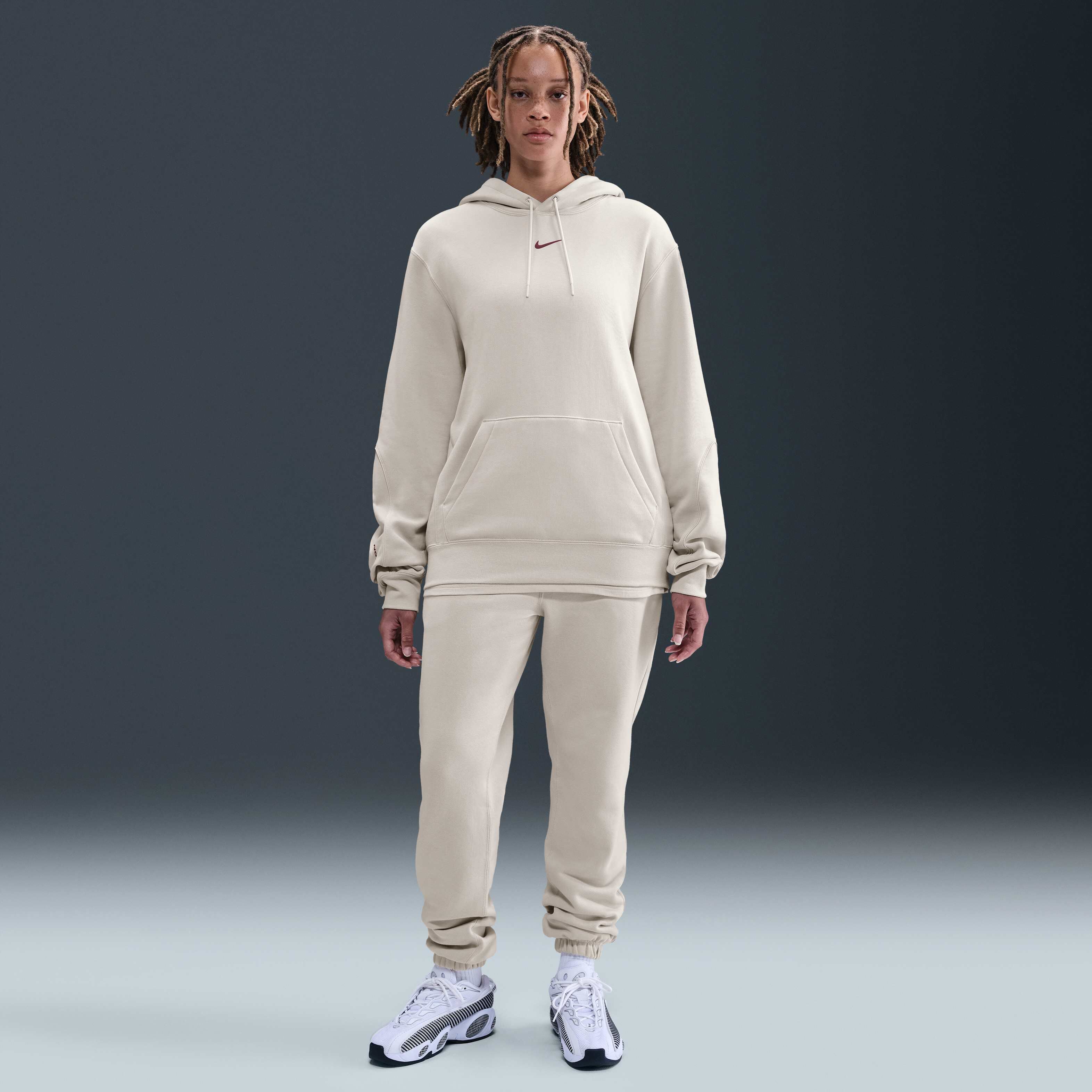 نوكتا image number 5