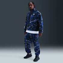 إنتر ميلان 'كانويل جلاسيير' SE