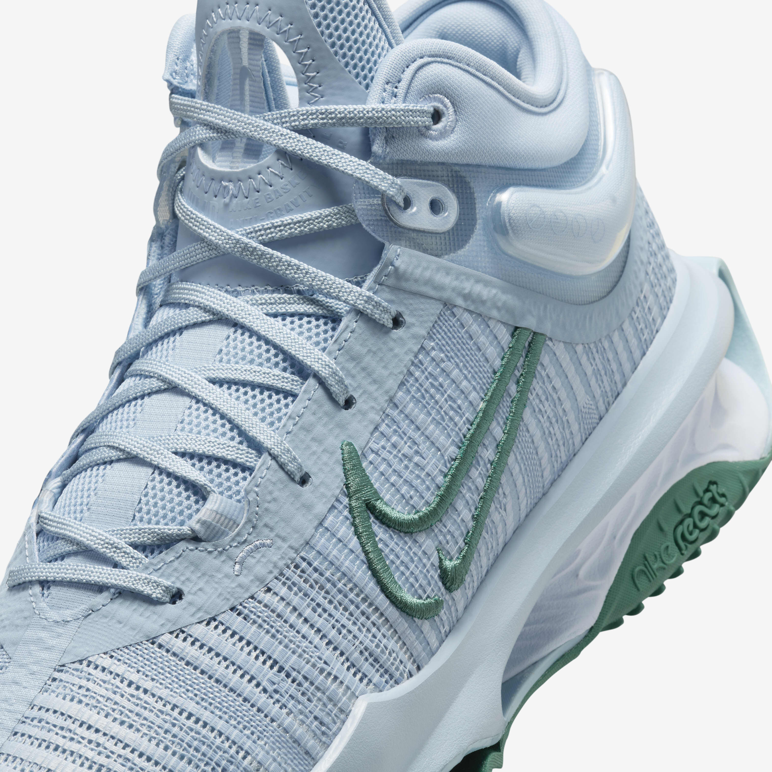 نايكي GT جمب 2 image number 6