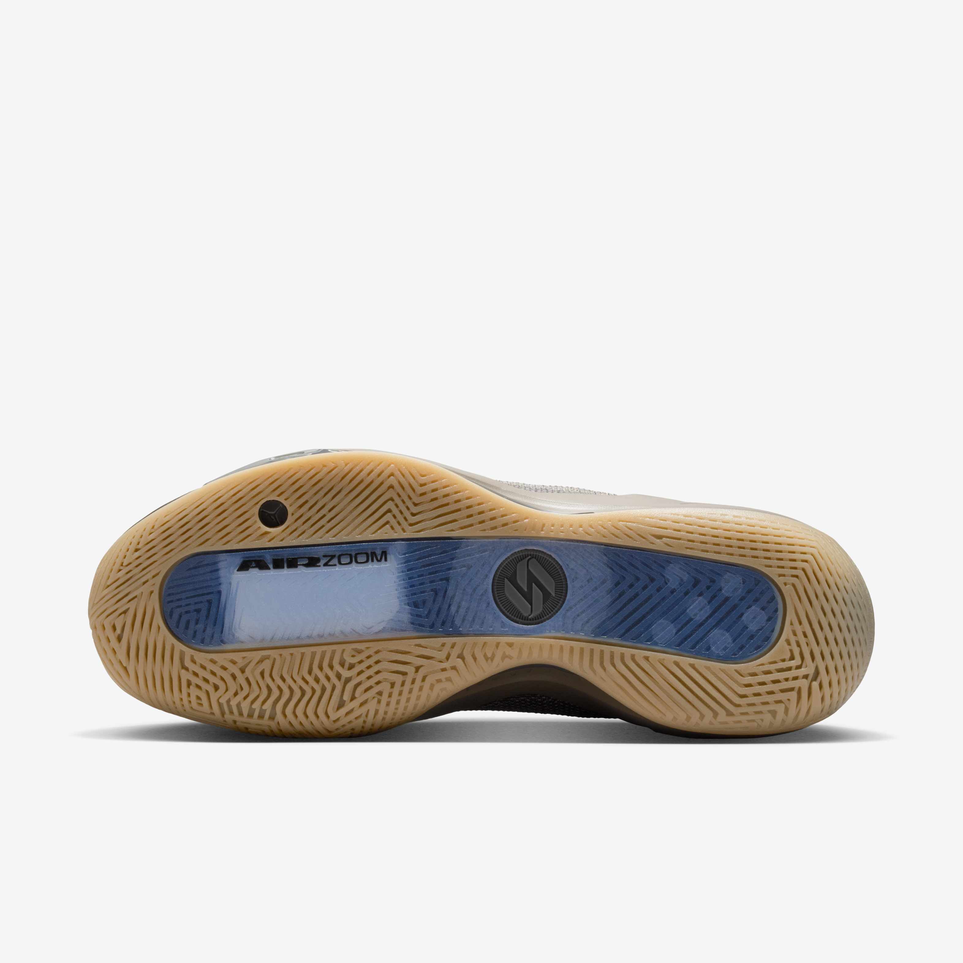 Luka .77 'Navidor' image number 1