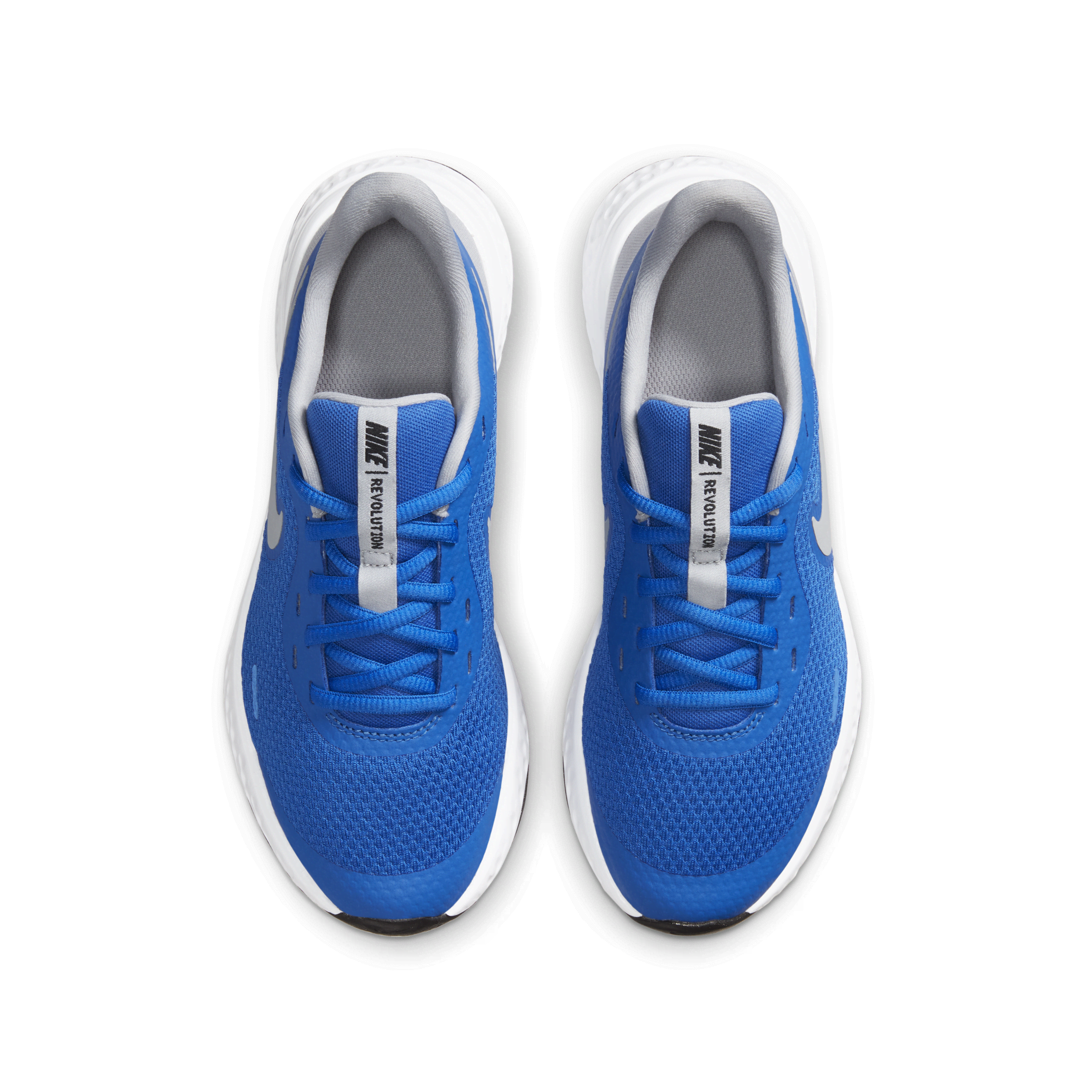 Nike Revolution 5 image number 3