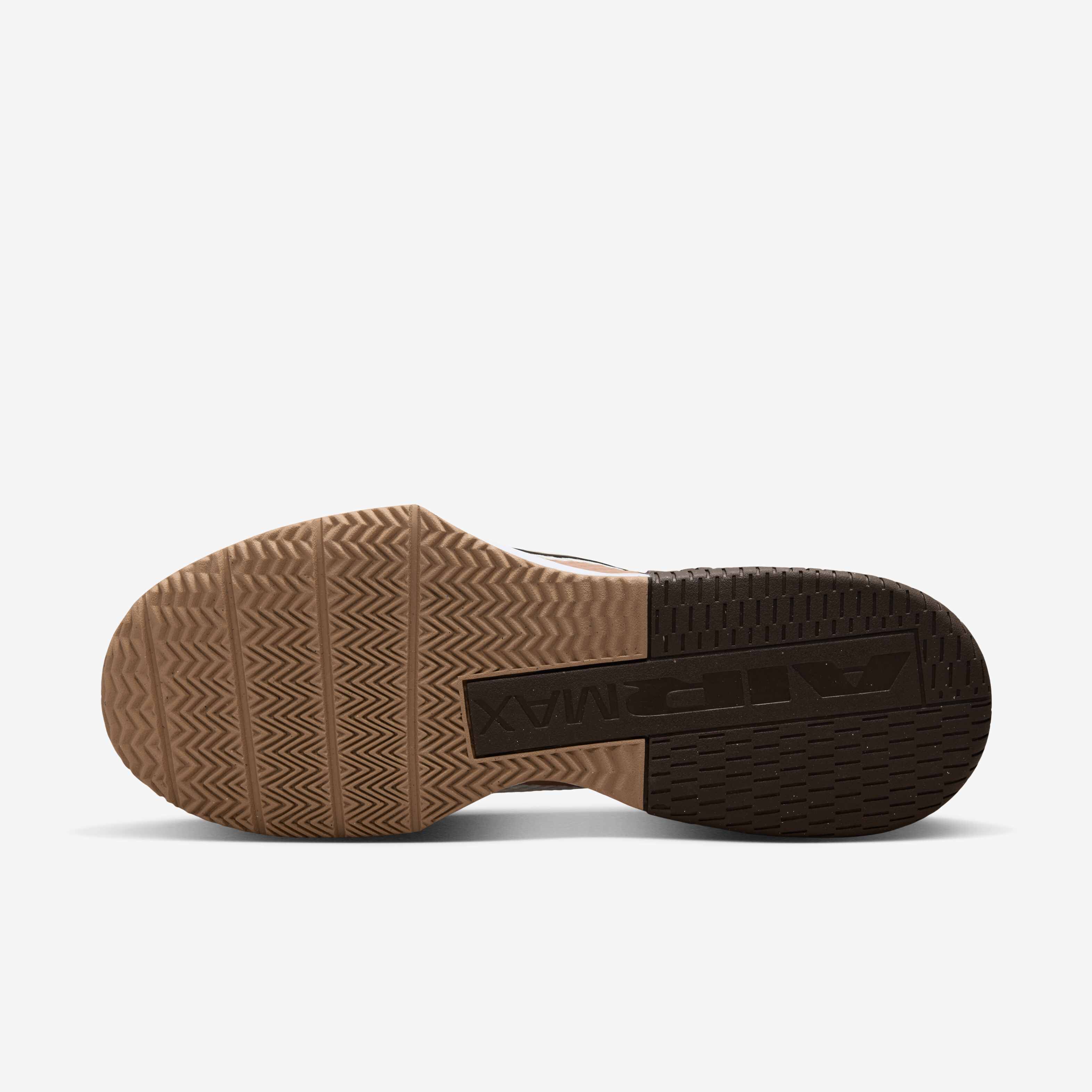 نايكي اير ماكس الفا ترينر 6 image number 1