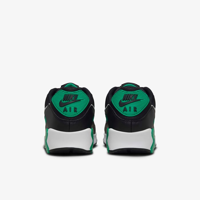 Nike Air Max 90 image number 5 Nike Air Max 90 image number 5