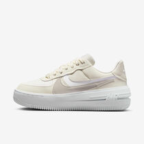 Nike Air Force 1 PLT.AF.ORM