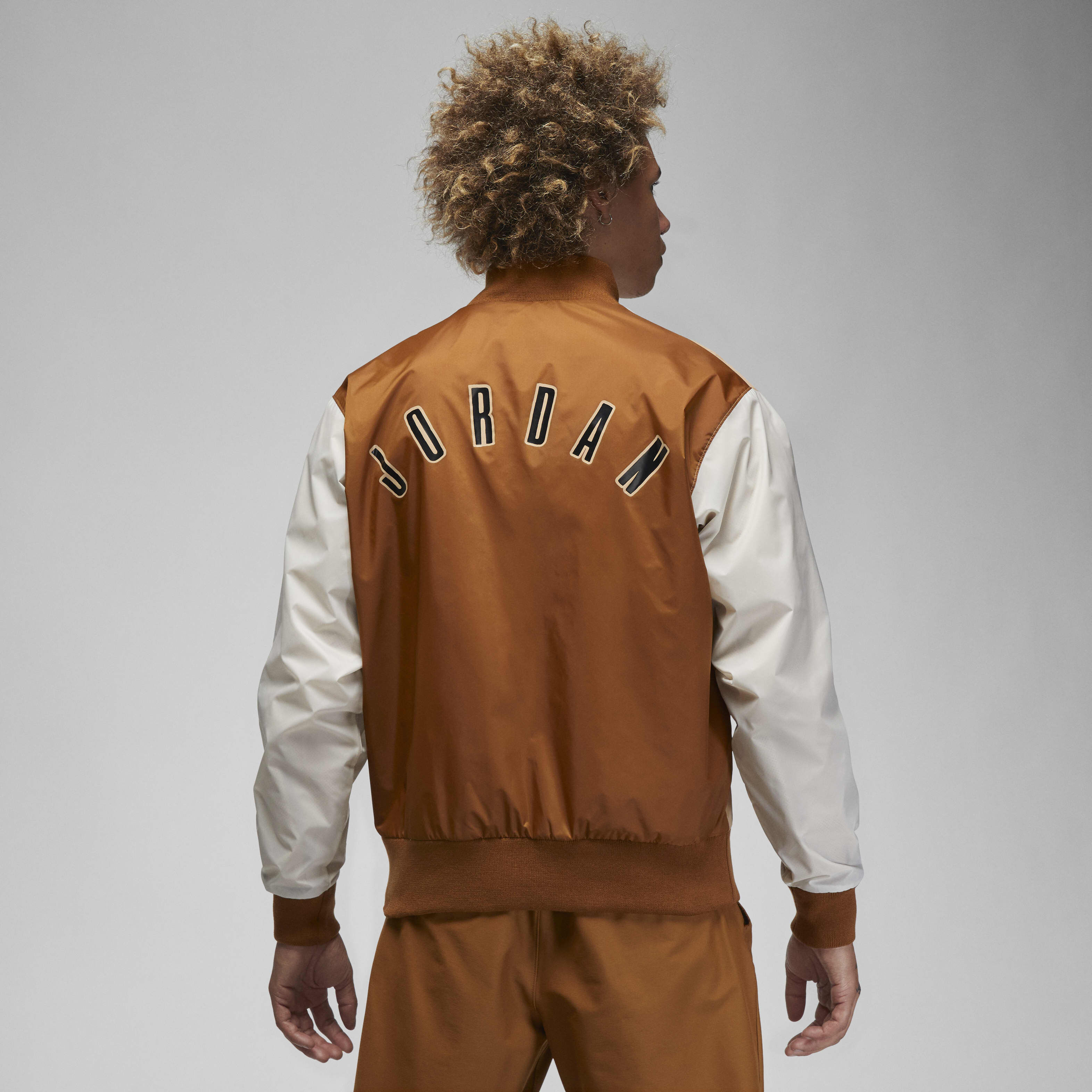 جوردن فلايت MVP image number 1