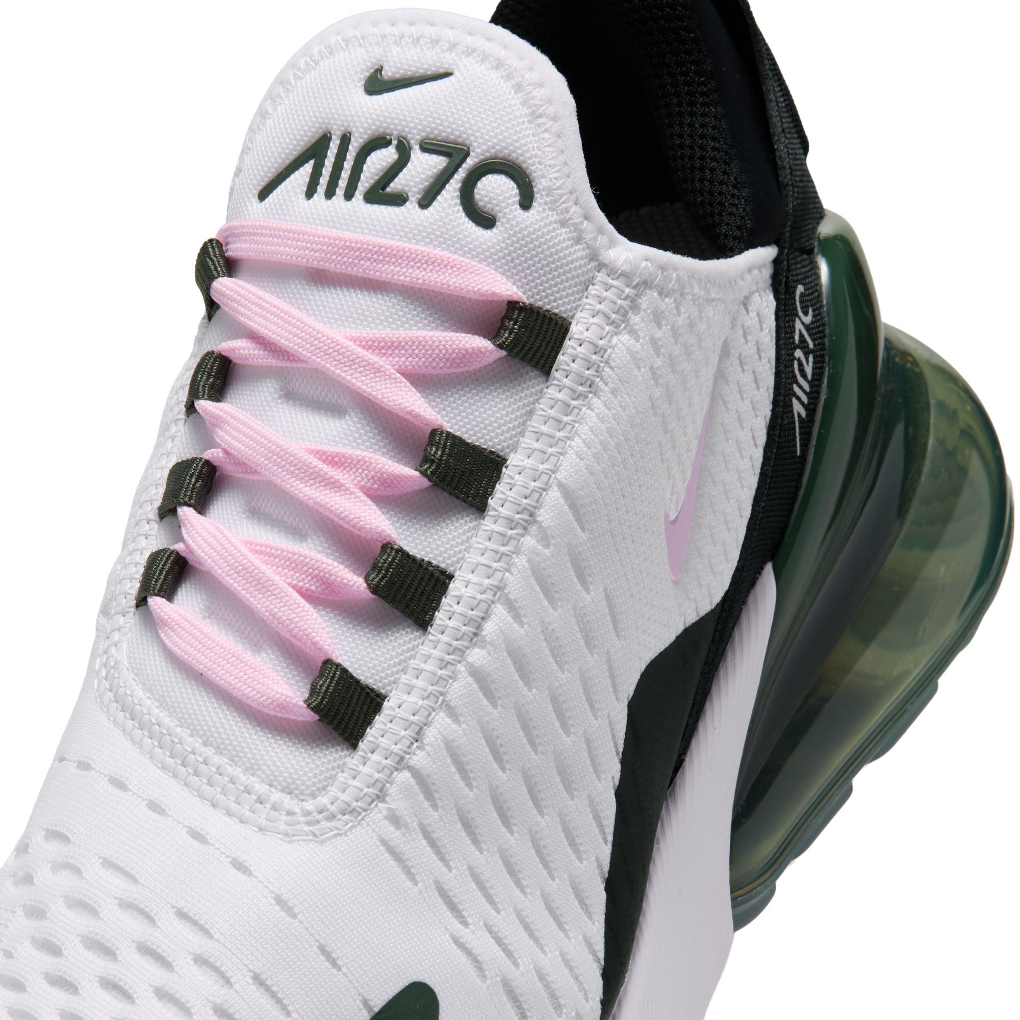 Nike Air Max 270 image number 8
