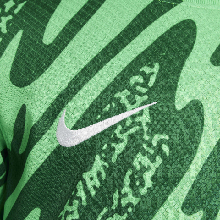 باريس سان جيرمان 2024 ستيديوم حارس المرمى image number 4 باريس سان جيرمان 2024 ستيديوم حارس المرمى image number 4