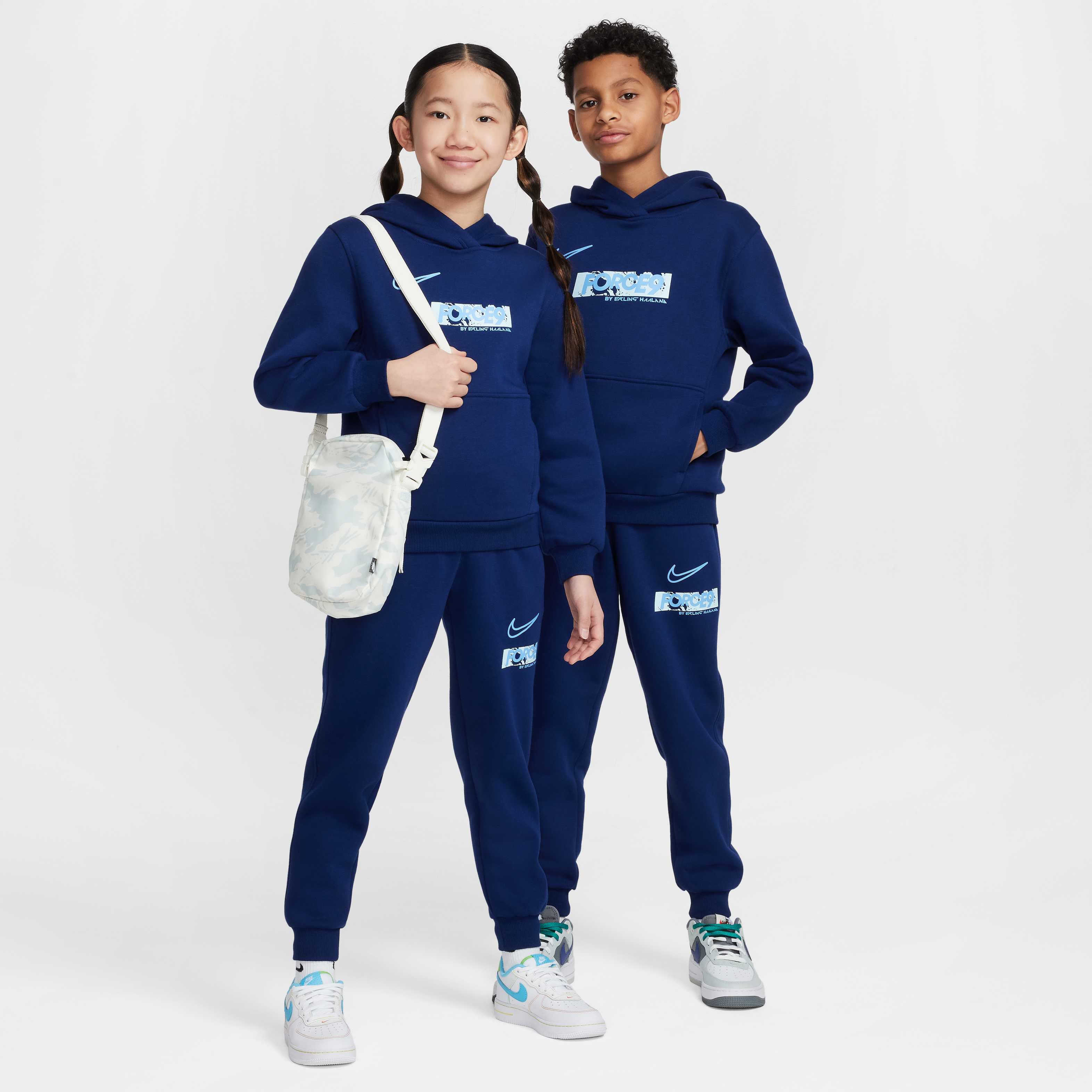 إيرلينغ هالاند كلوب فليس image number 6