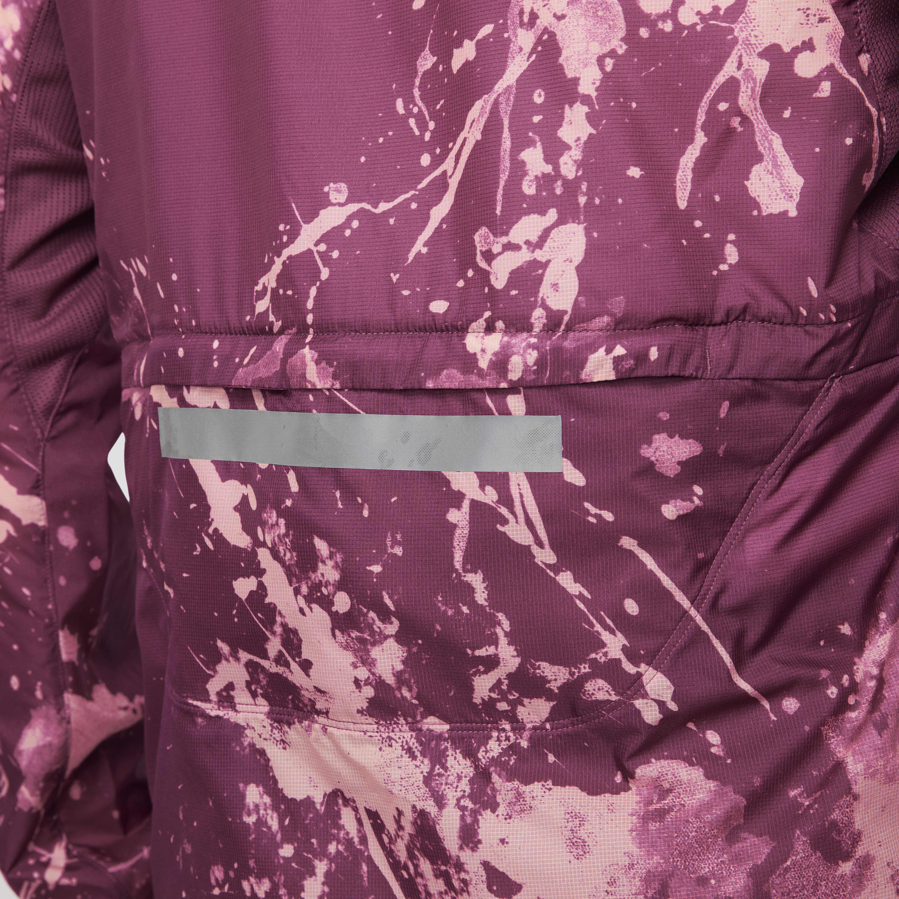 Nike Repel Run Division image number 5