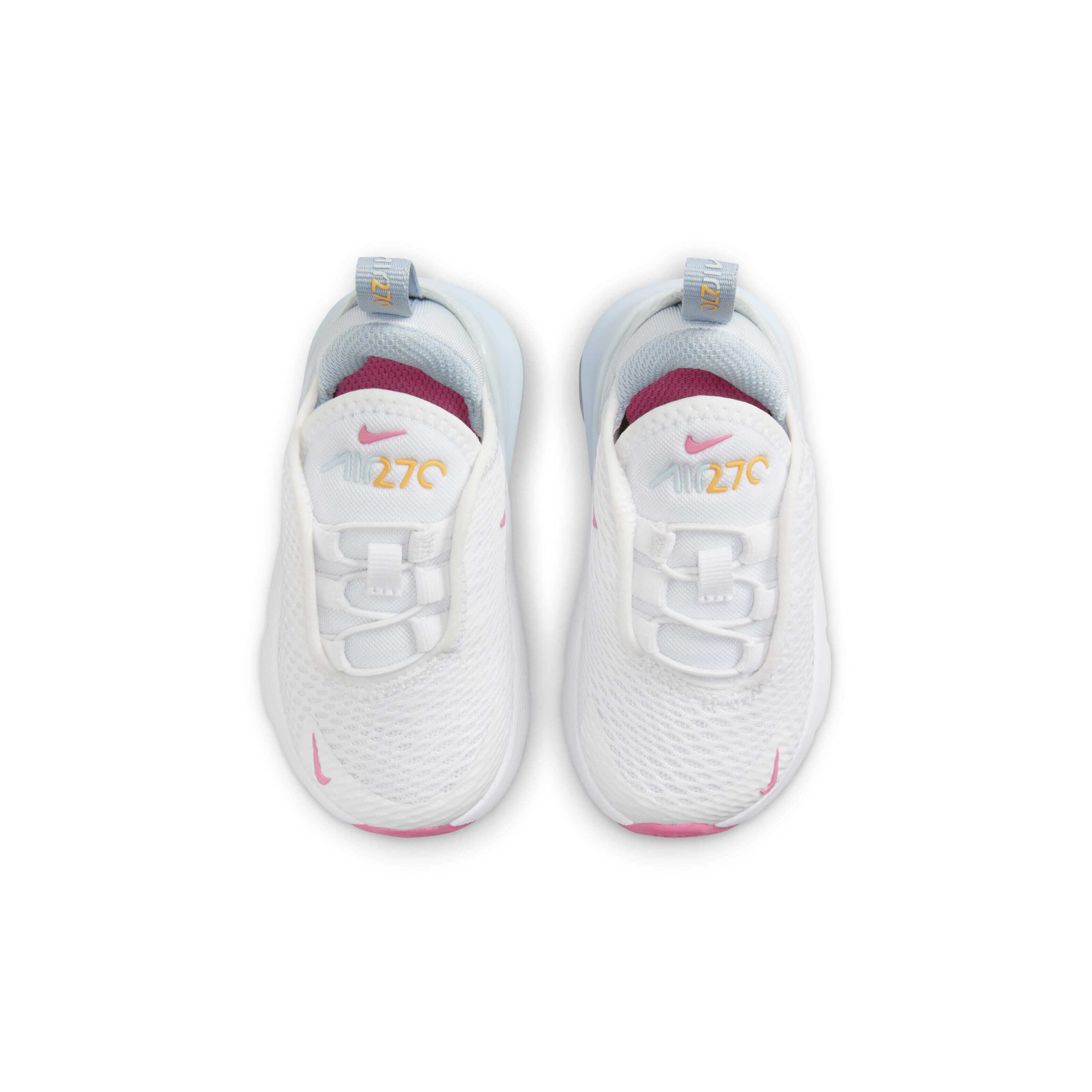 Nike Air Max 270 image number 3