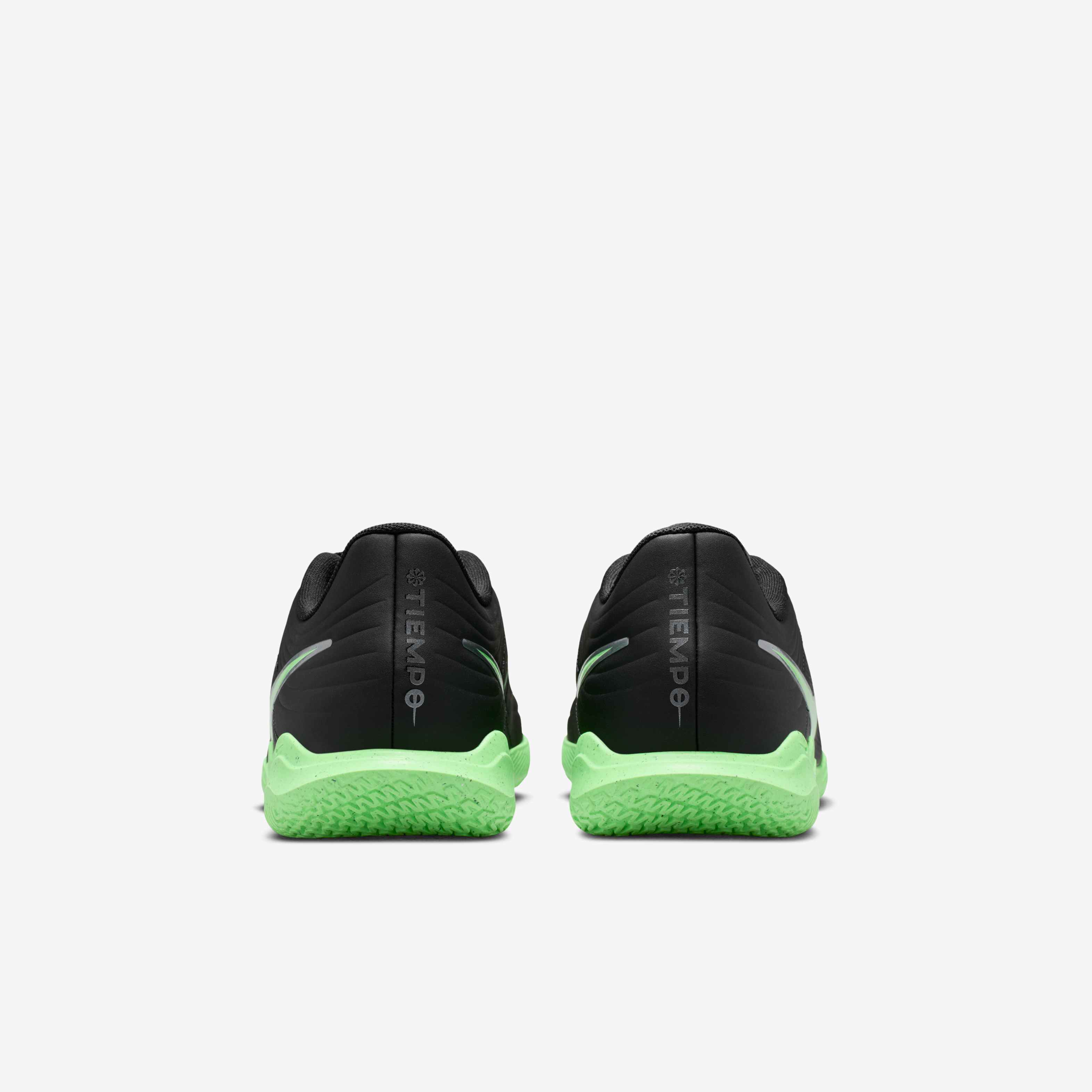 Nike Tiempo Maestro Club image number 5