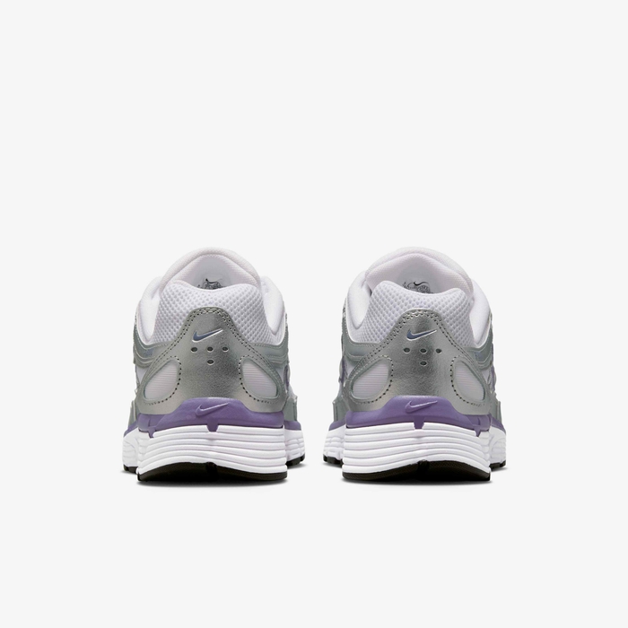 Nike P-6000 image number 5 Nike P-6000 image number 5