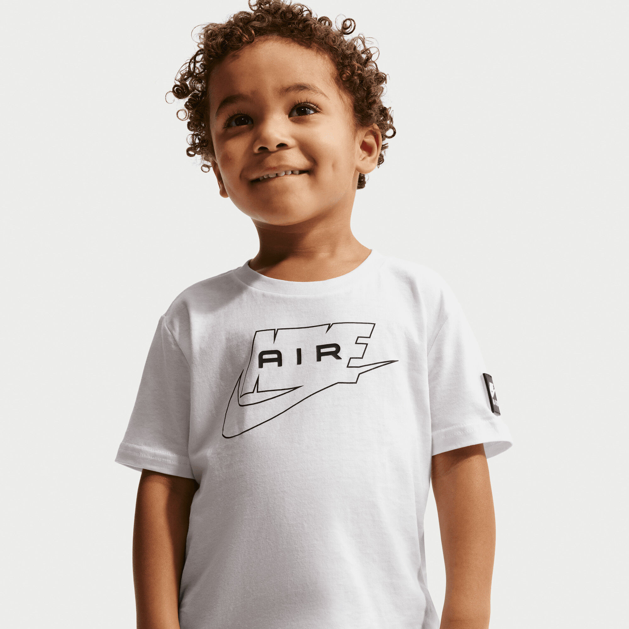 Nike Air image number 2