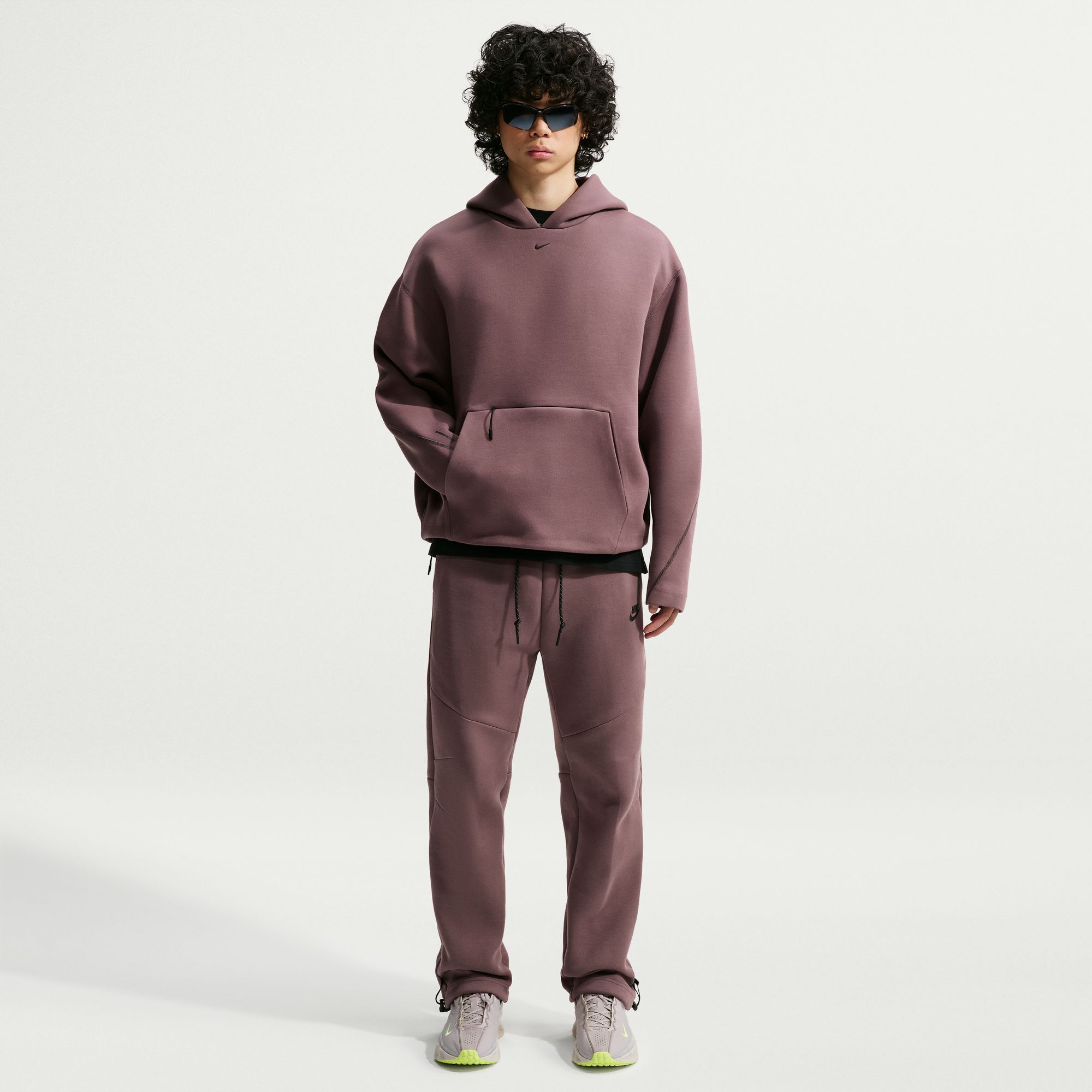 Nike Tech image number 0