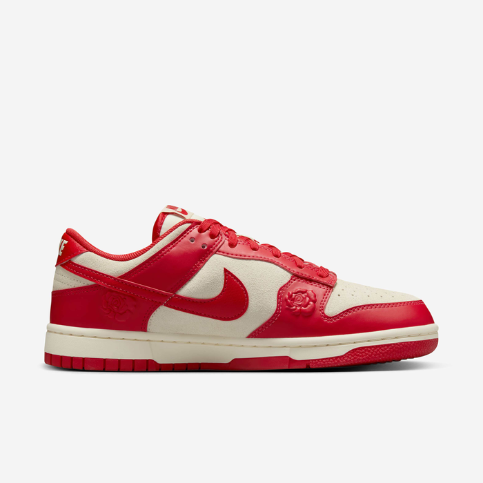 Nike Dunk Low image number 2 Nike Dunk Low image number 2