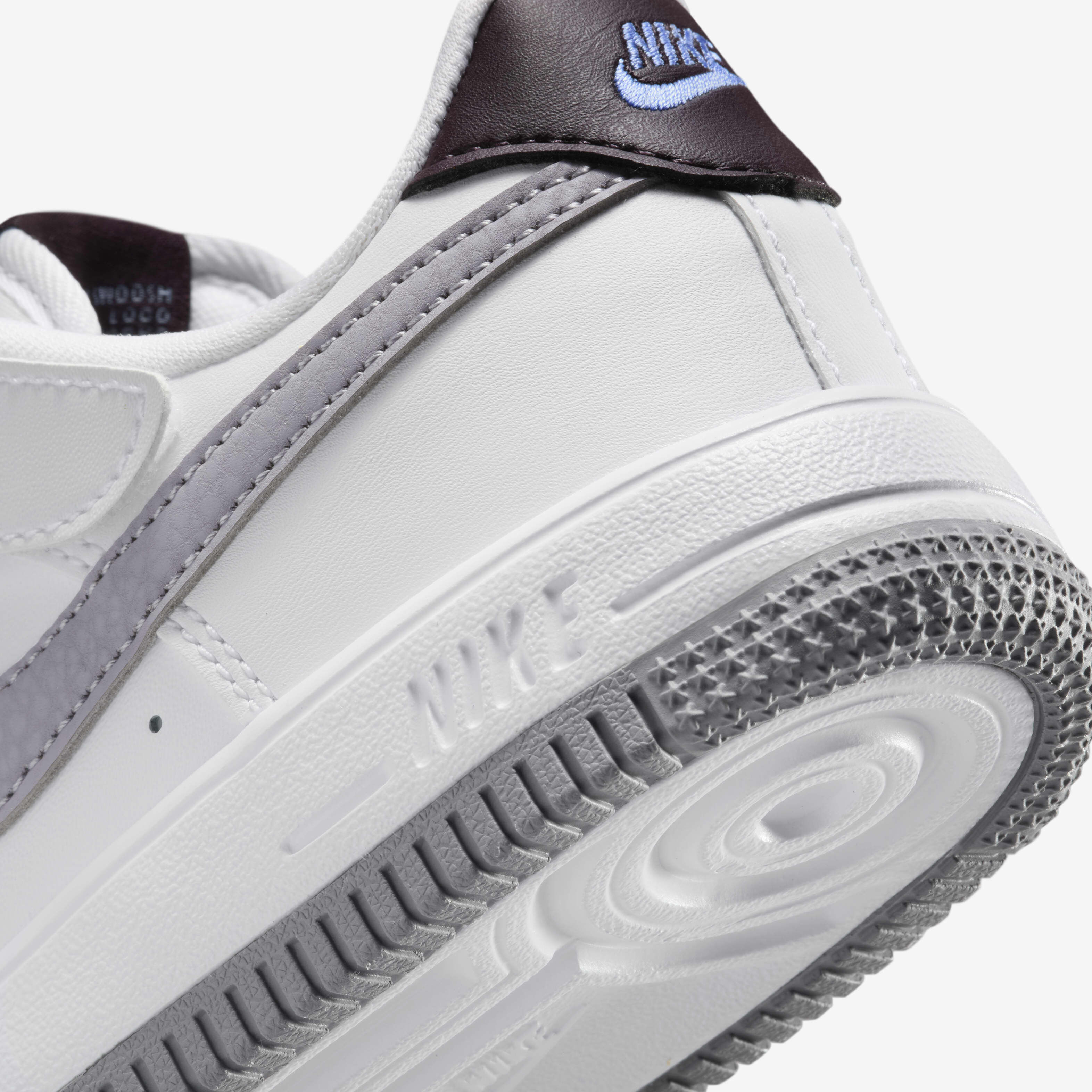 نايكي فورس 1 لو ايزي اون image number 7