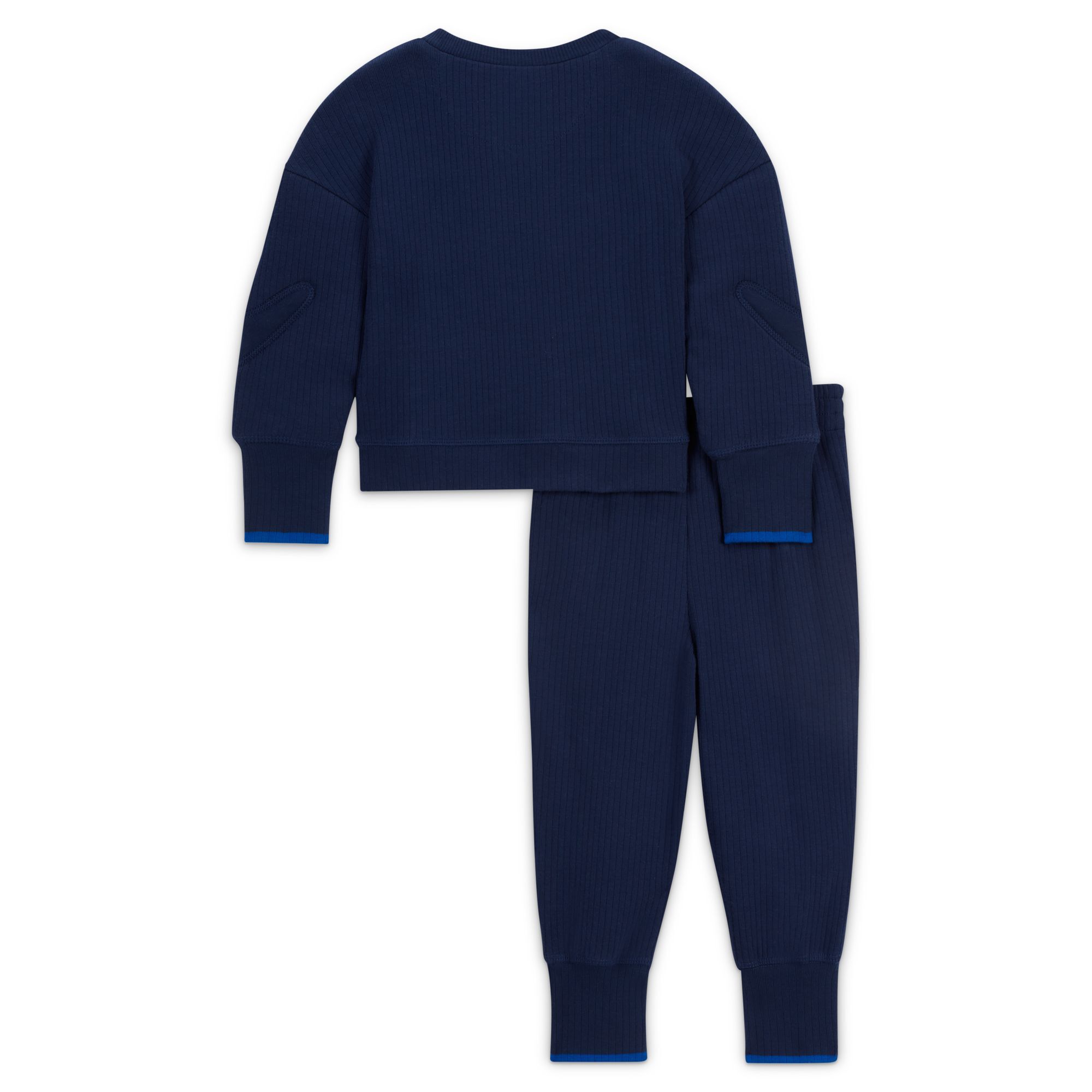 Nike 'Ready, Set' image number 2