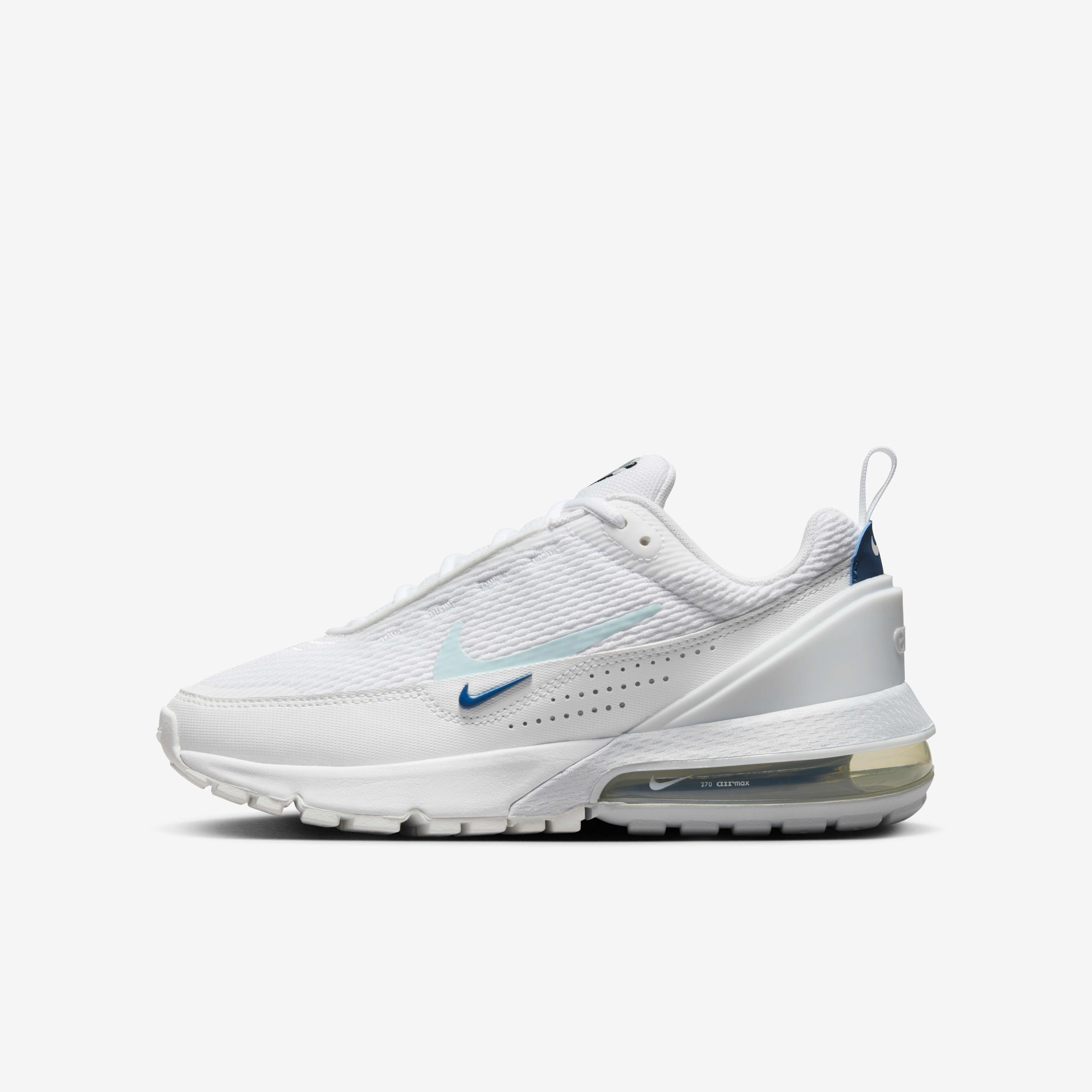 Shop Air Max Pulse Shoes Online in Kuwait Nike
