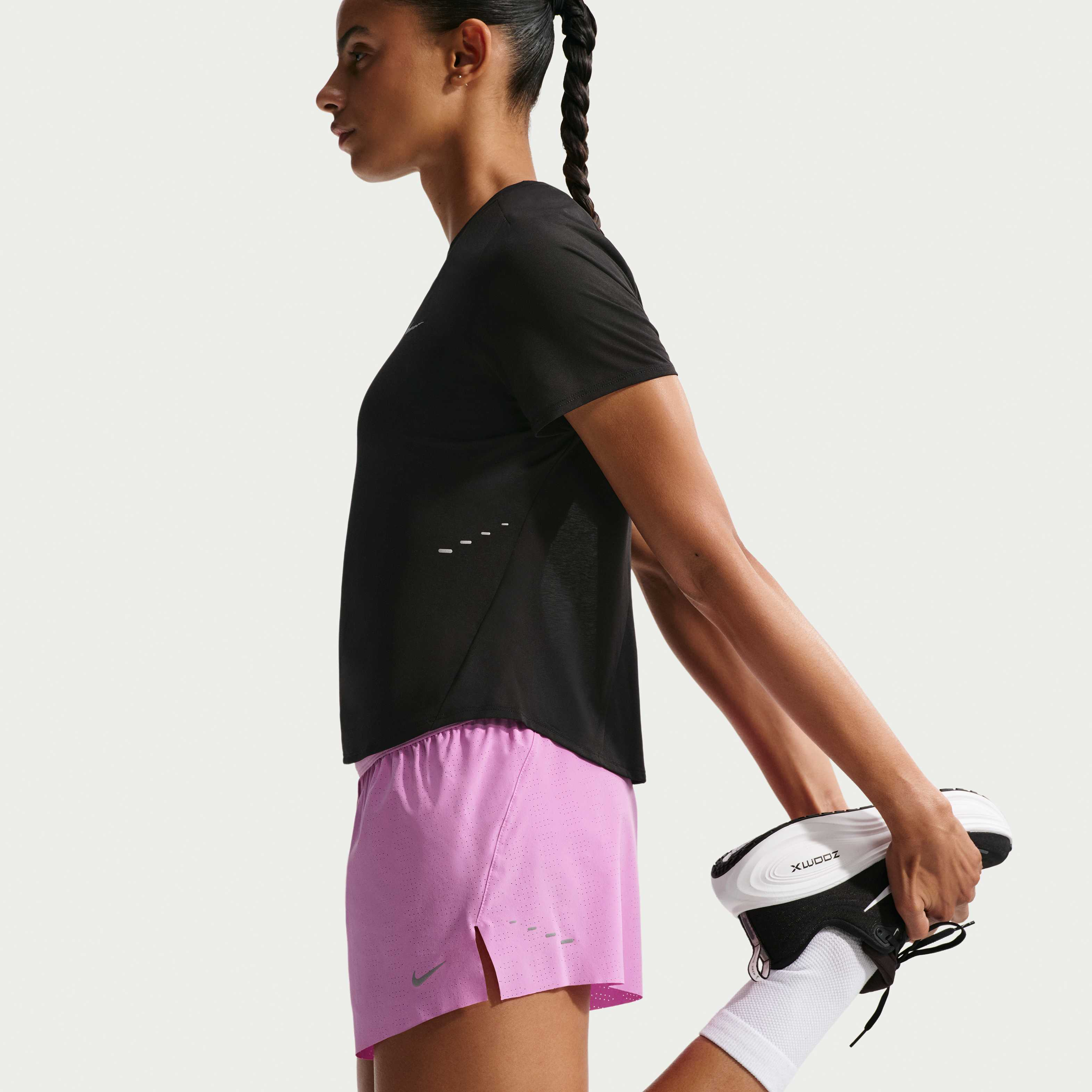 Nike Swift Breathe image number 3