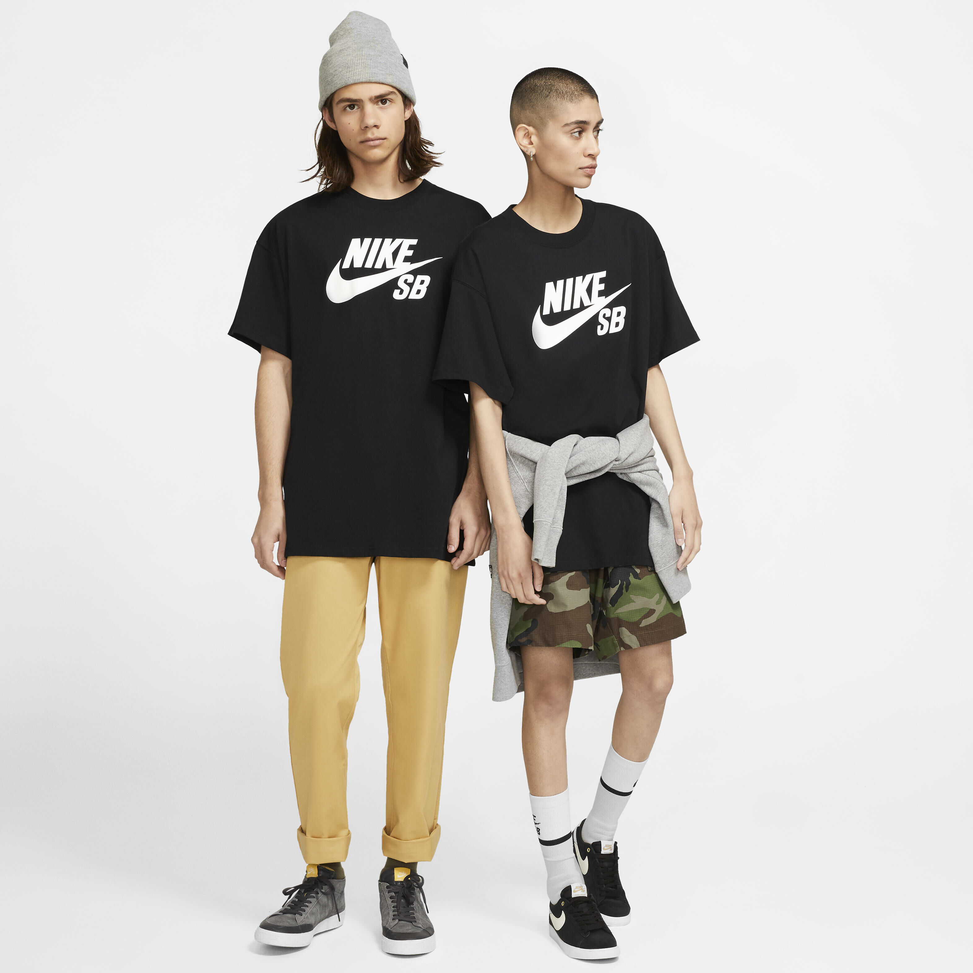 Nike SB image number 5