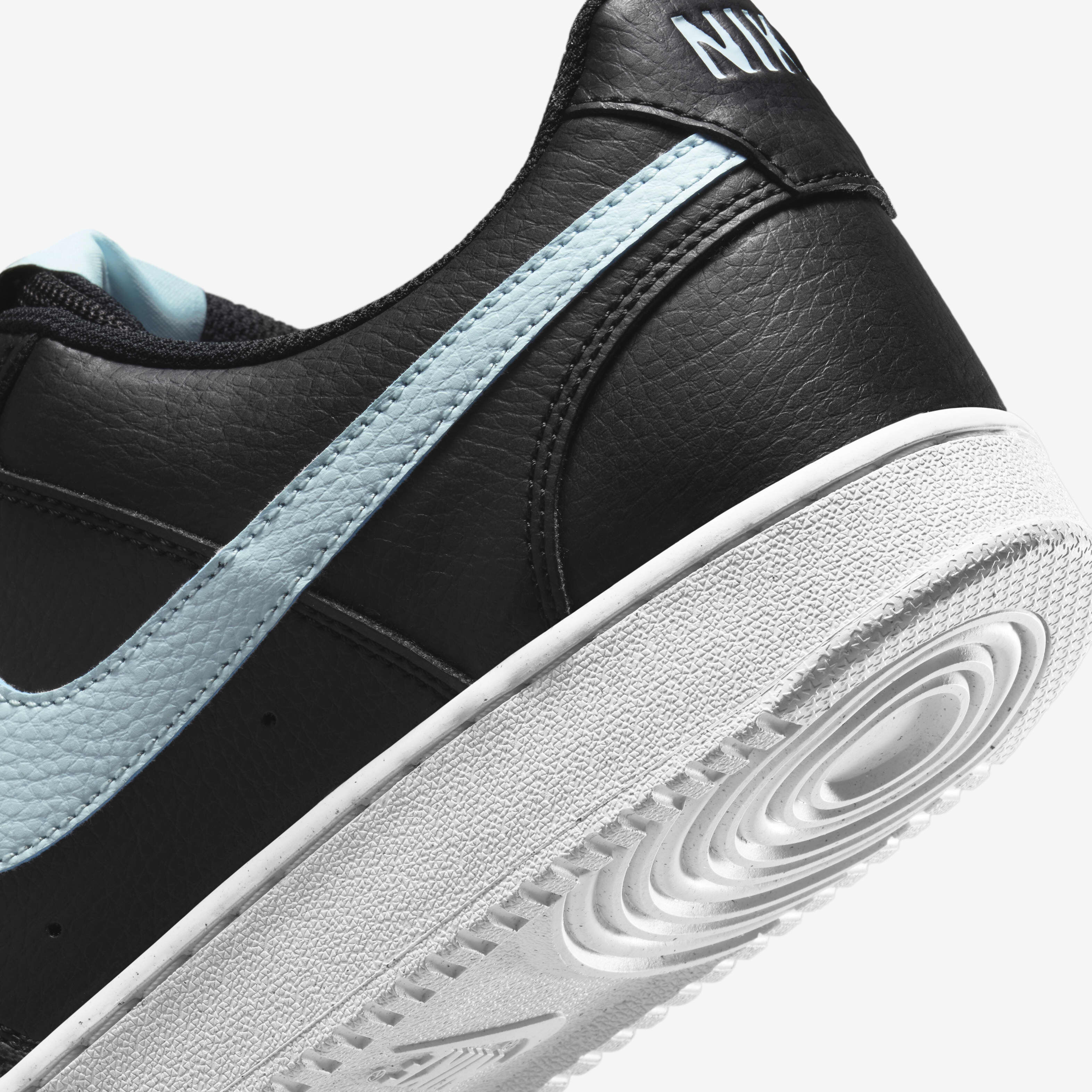Nike low casual shoes store