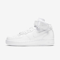 Nike Air Force 1 '07 Mid