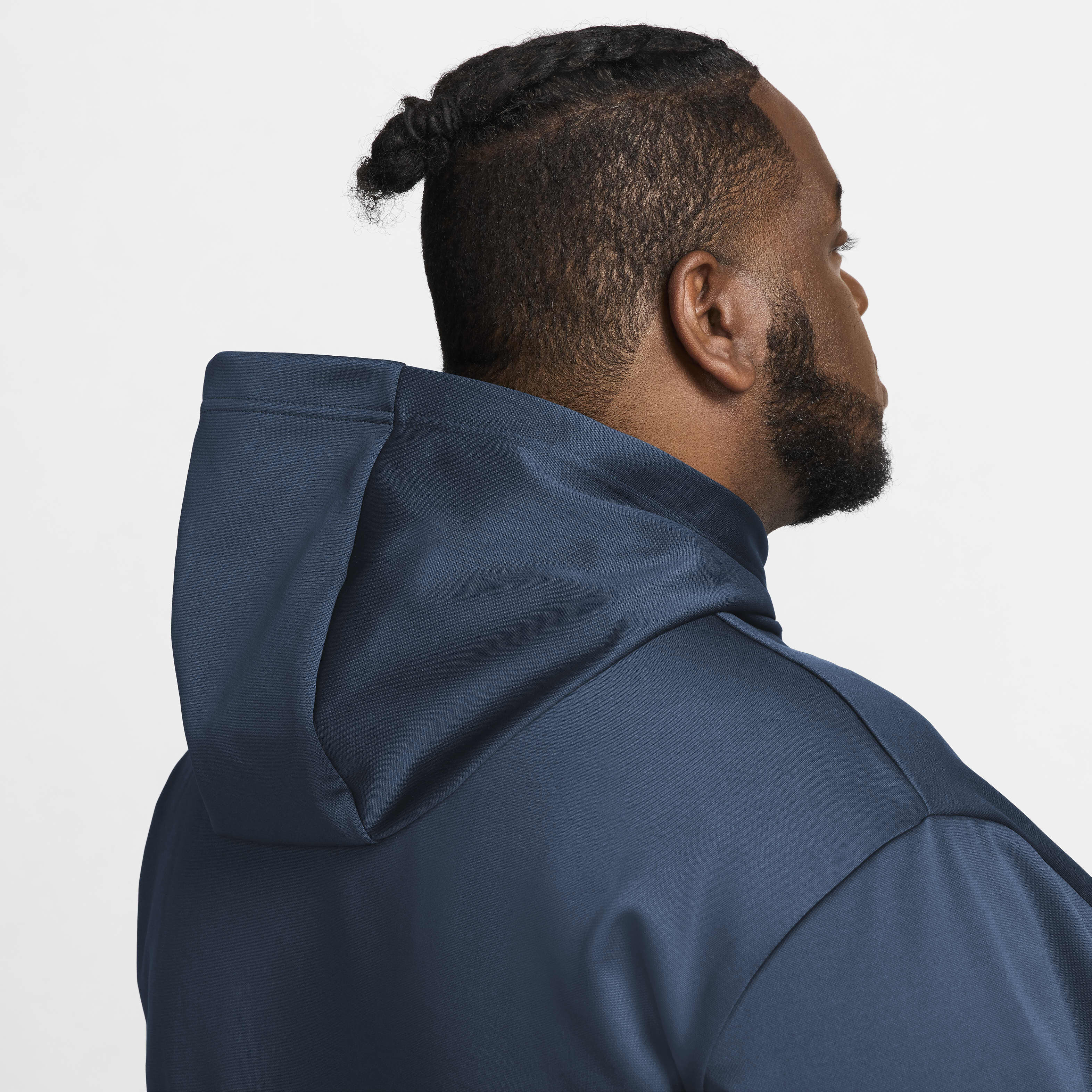 Nike Golf Club image number 12