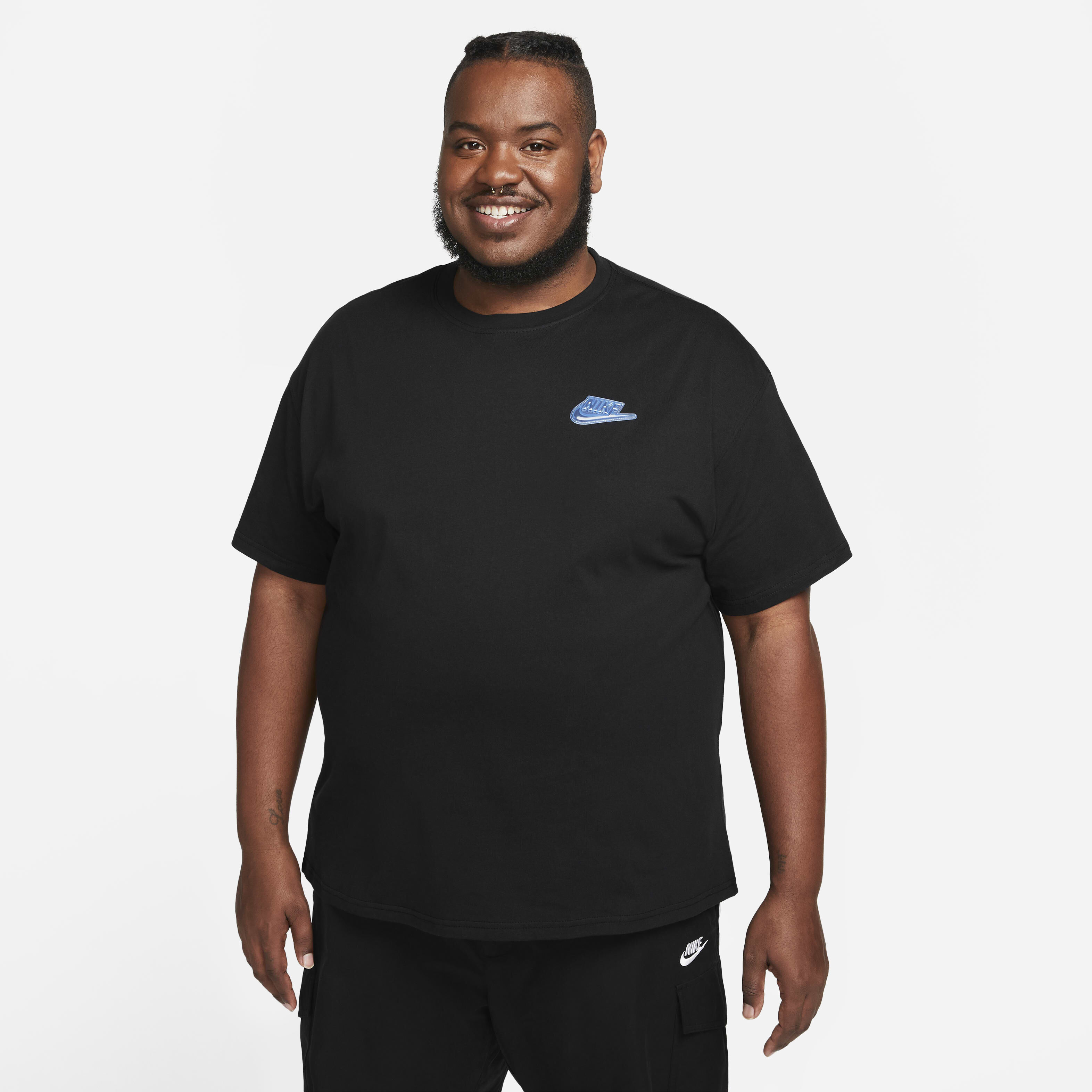 Nike Sportswear image number 6