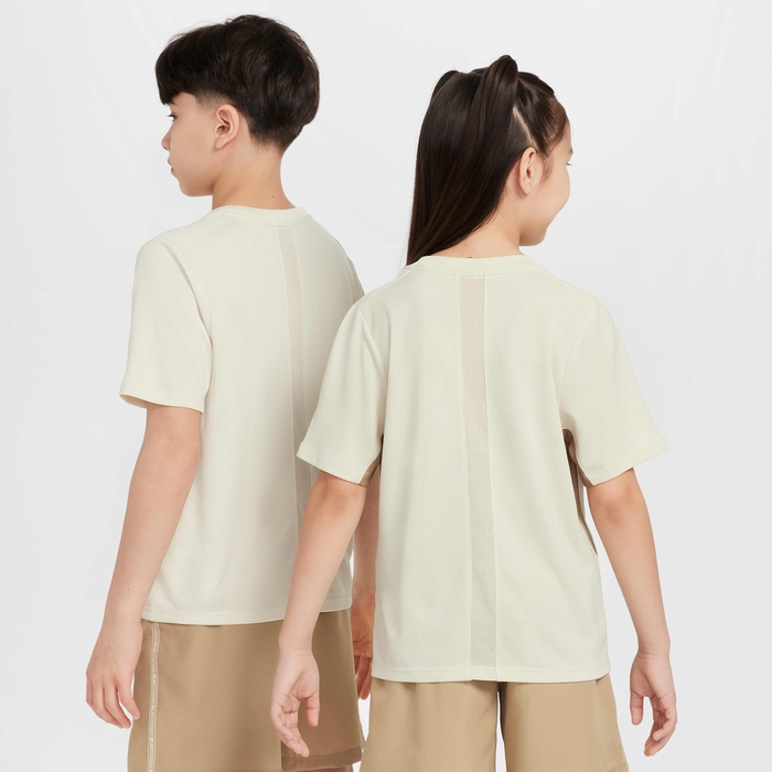 Nike Multi image number 1 Nike Multi image number 1