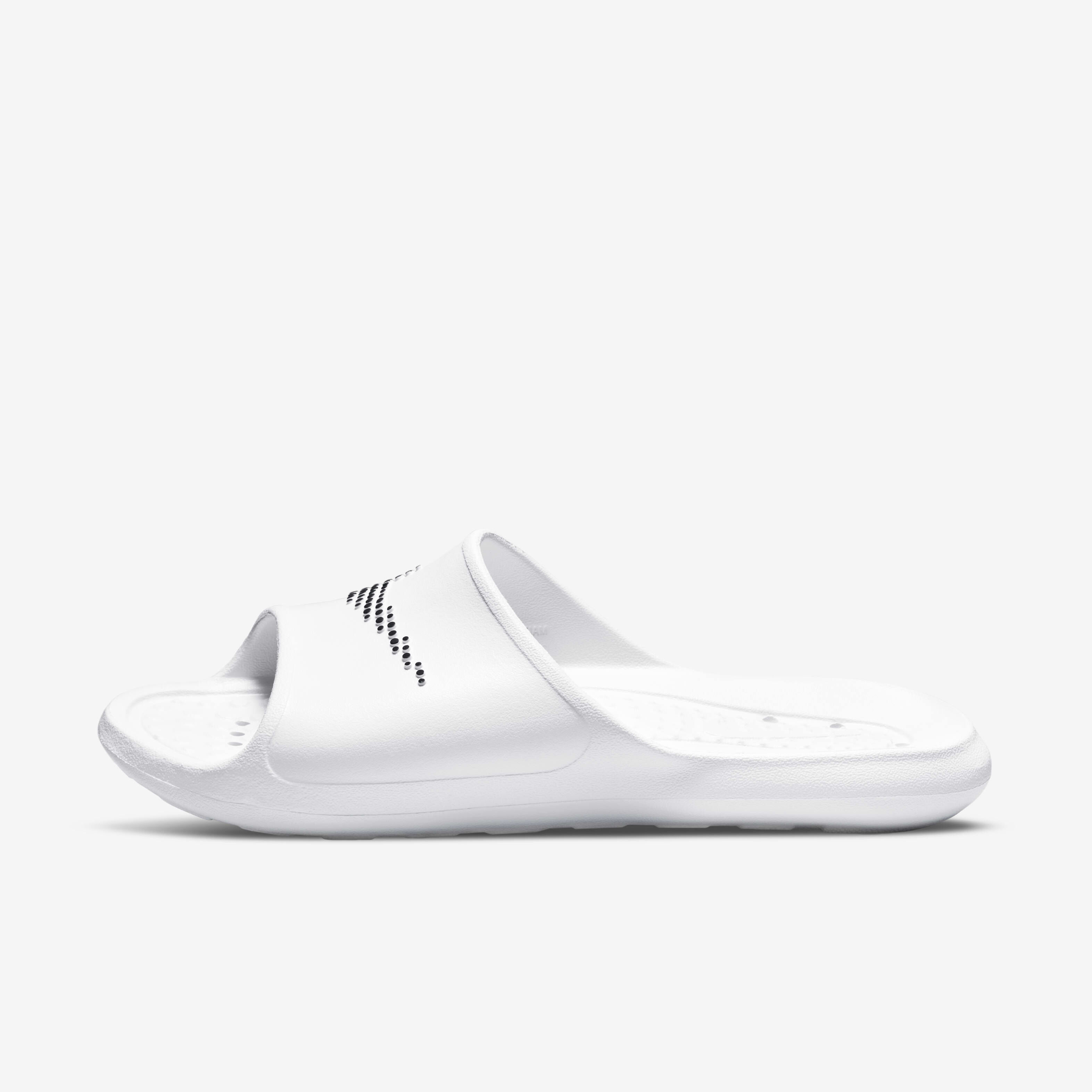 Buy Nike Victori One Men s Shower Slide Nike Kuwait Official