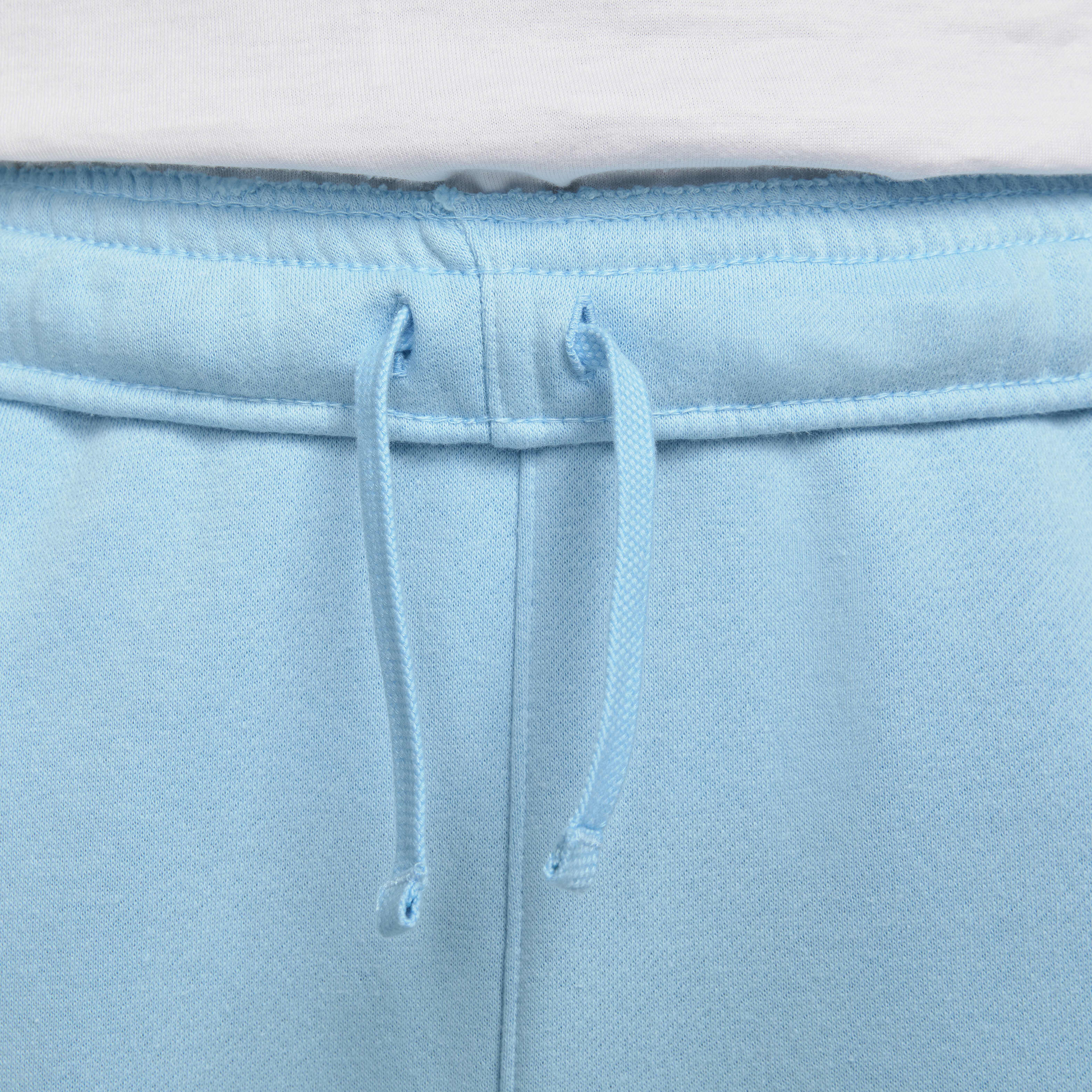 Nike Sportswear Club Fleece image number 5