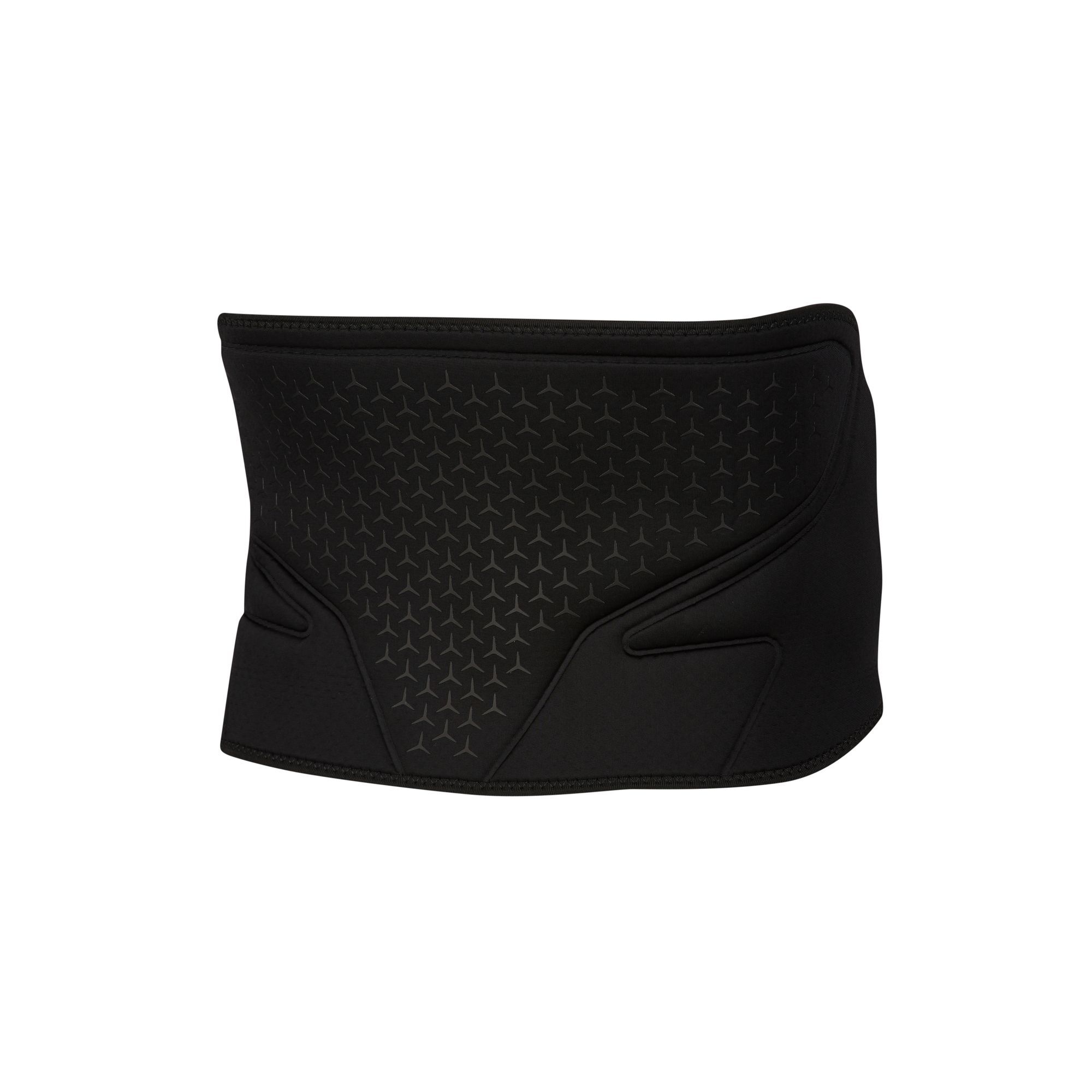 Nike Pro image number 2