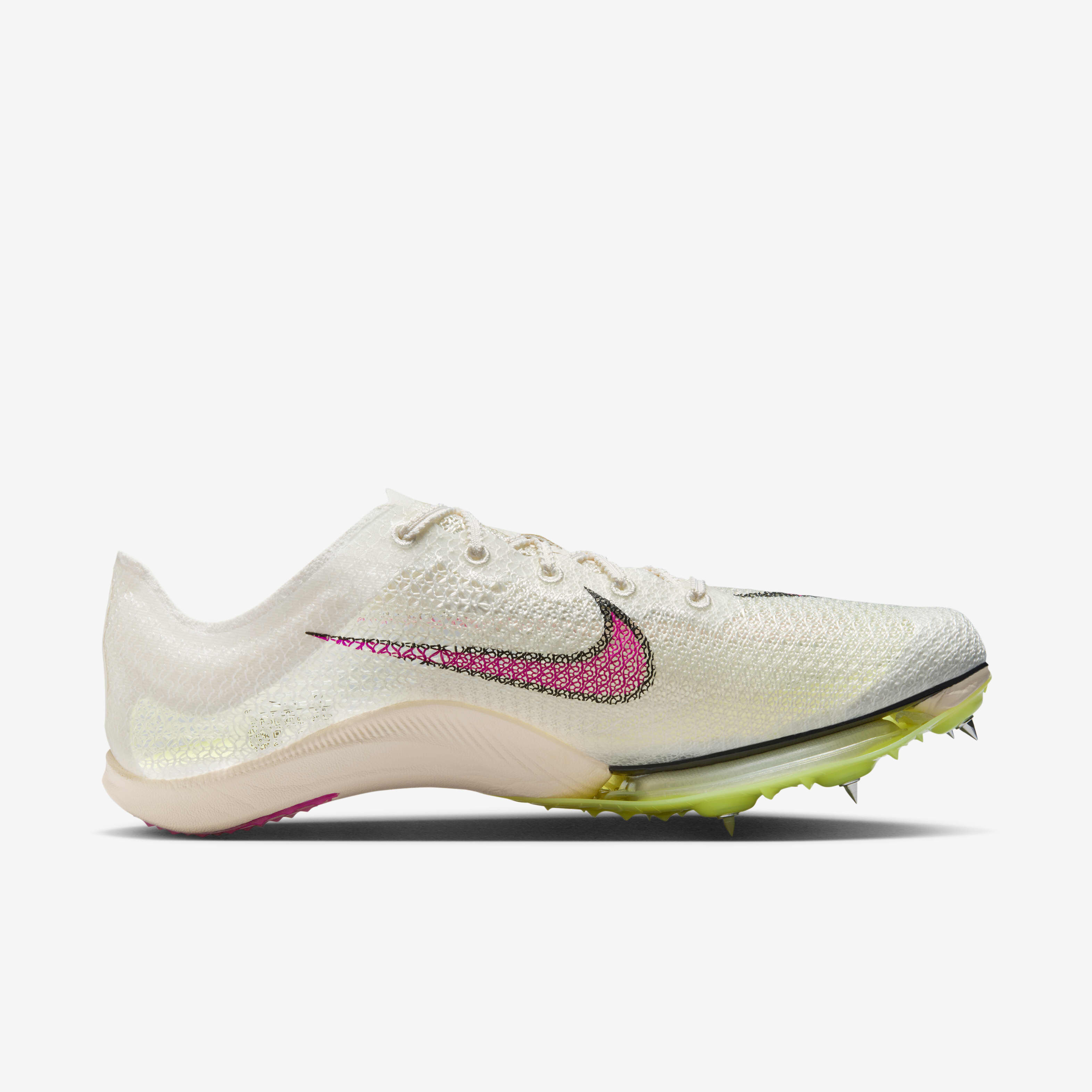 Nike spikes 2020 shop