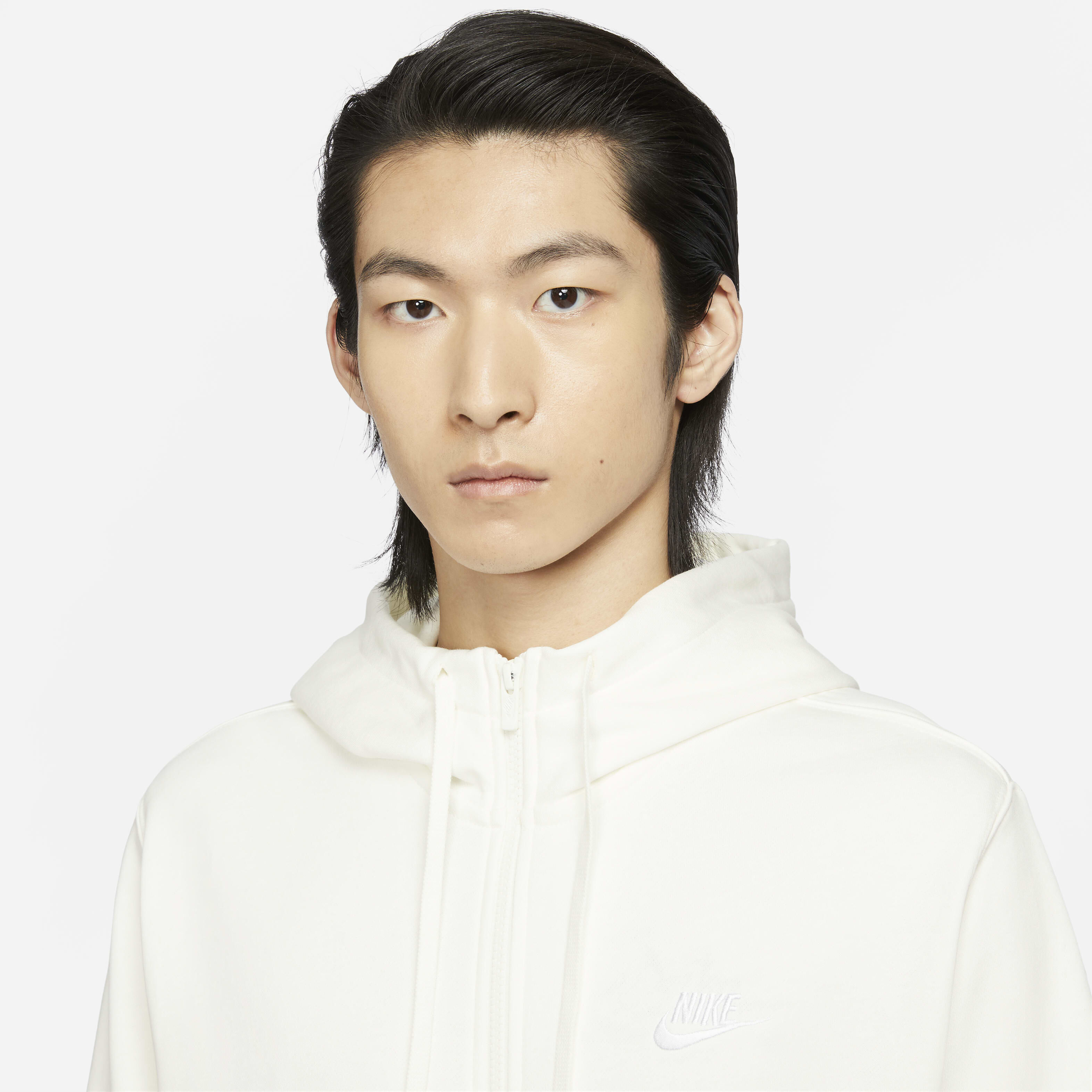 نايكي سبورتسوير كلوب image number 2