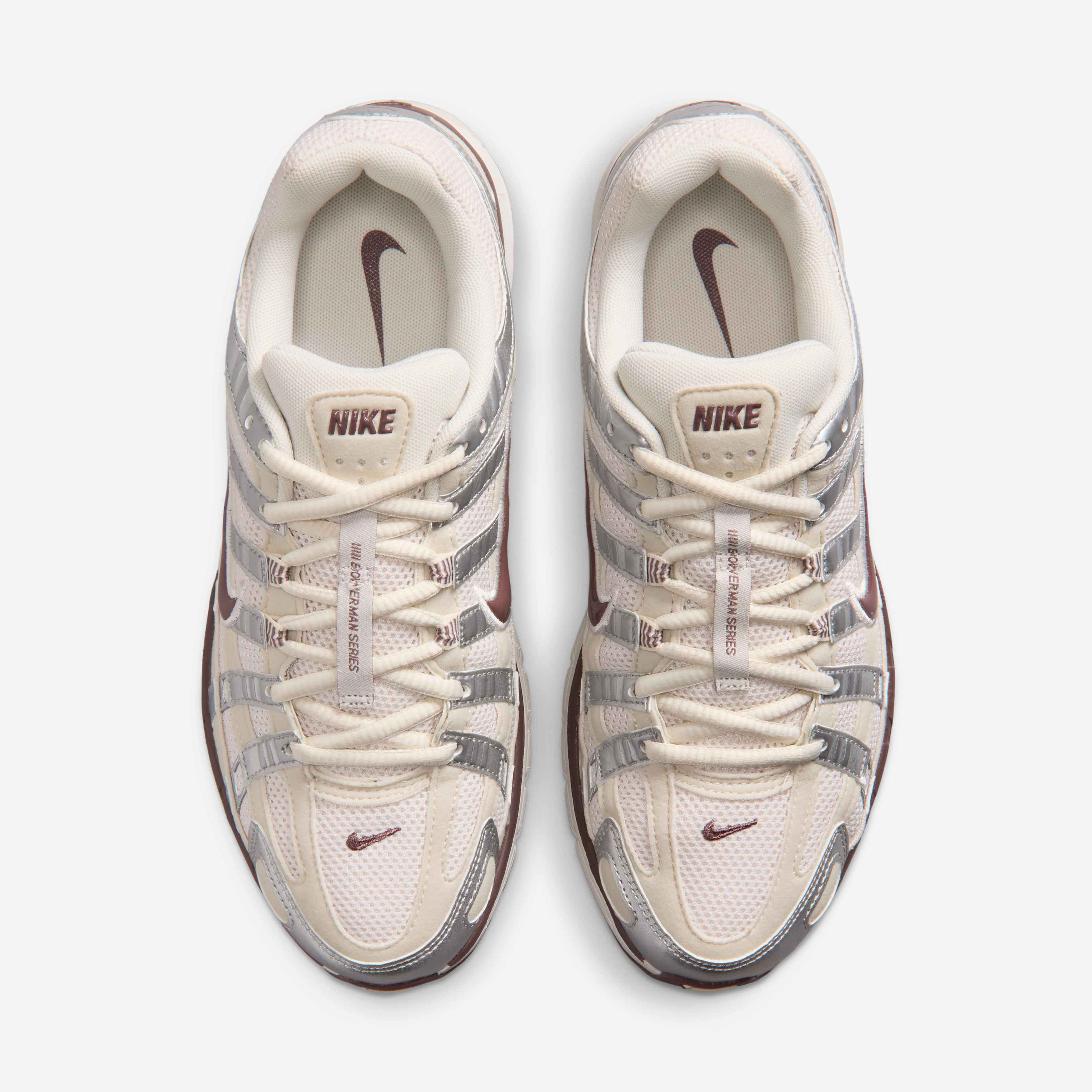 Nike P-6000 image number 3