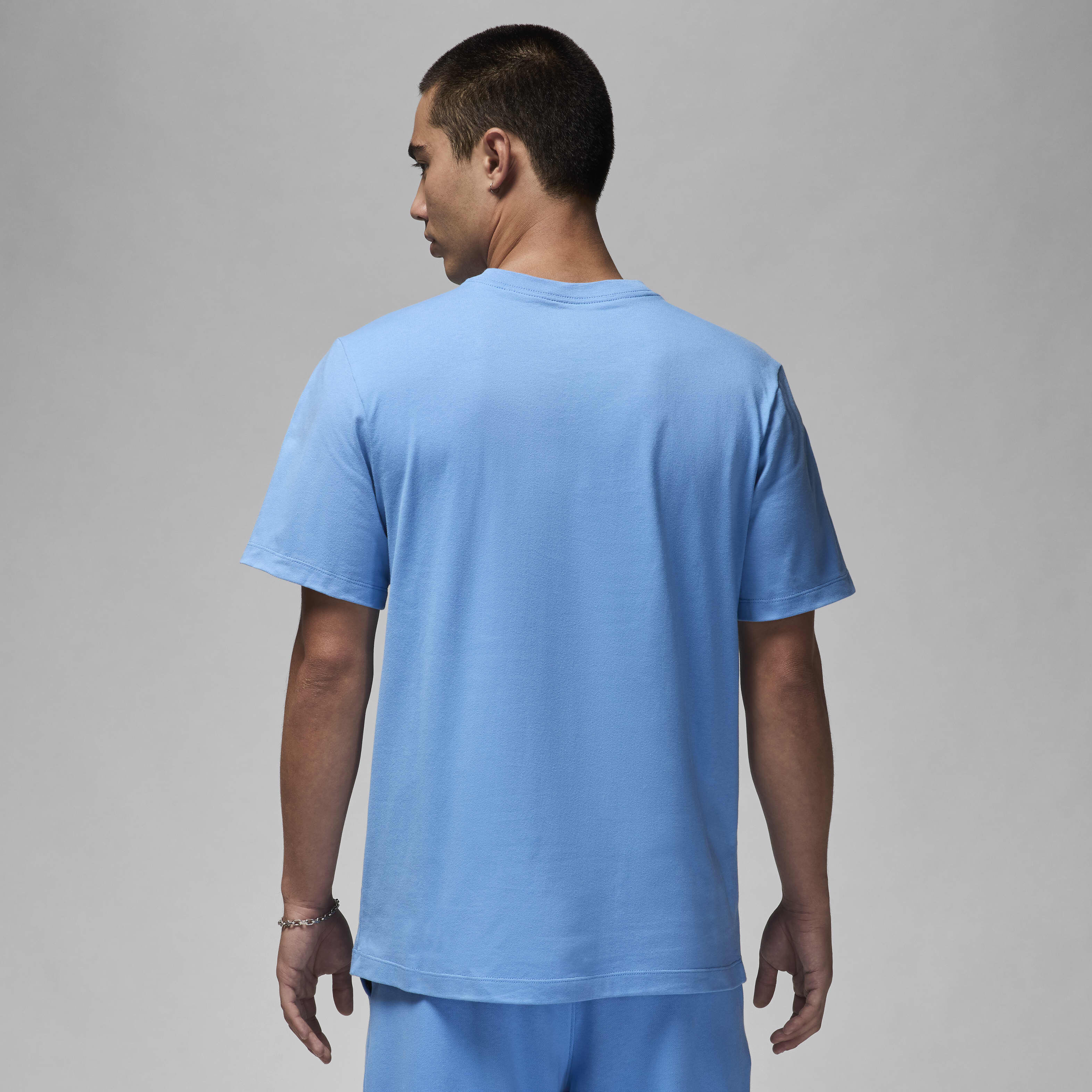 Men's Jordan Jumpman T-Shirt image number 1
