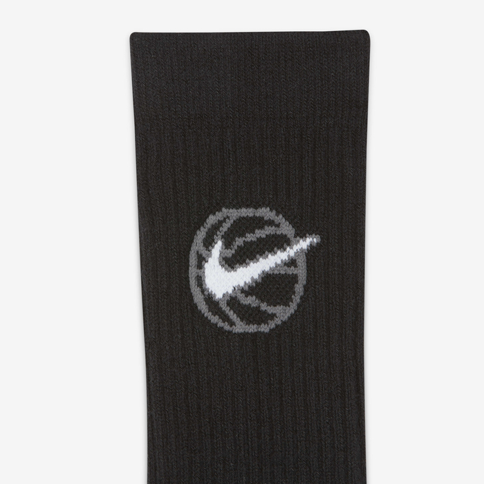 Nike Everyday Crew image number 3 Nike Everyday Crew image number 3