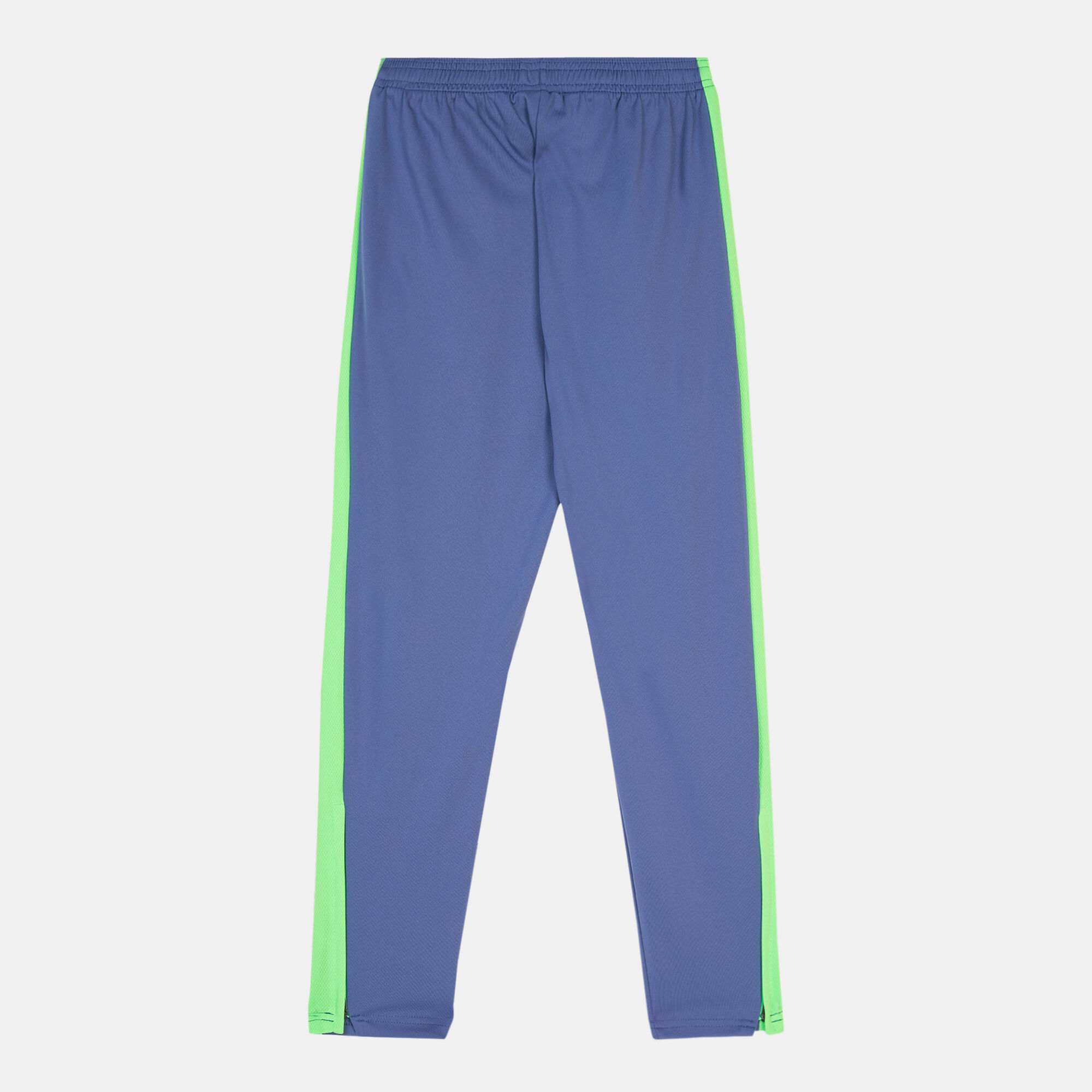 Kids' Dri-FIT Academy23 Football Trousers image number 1