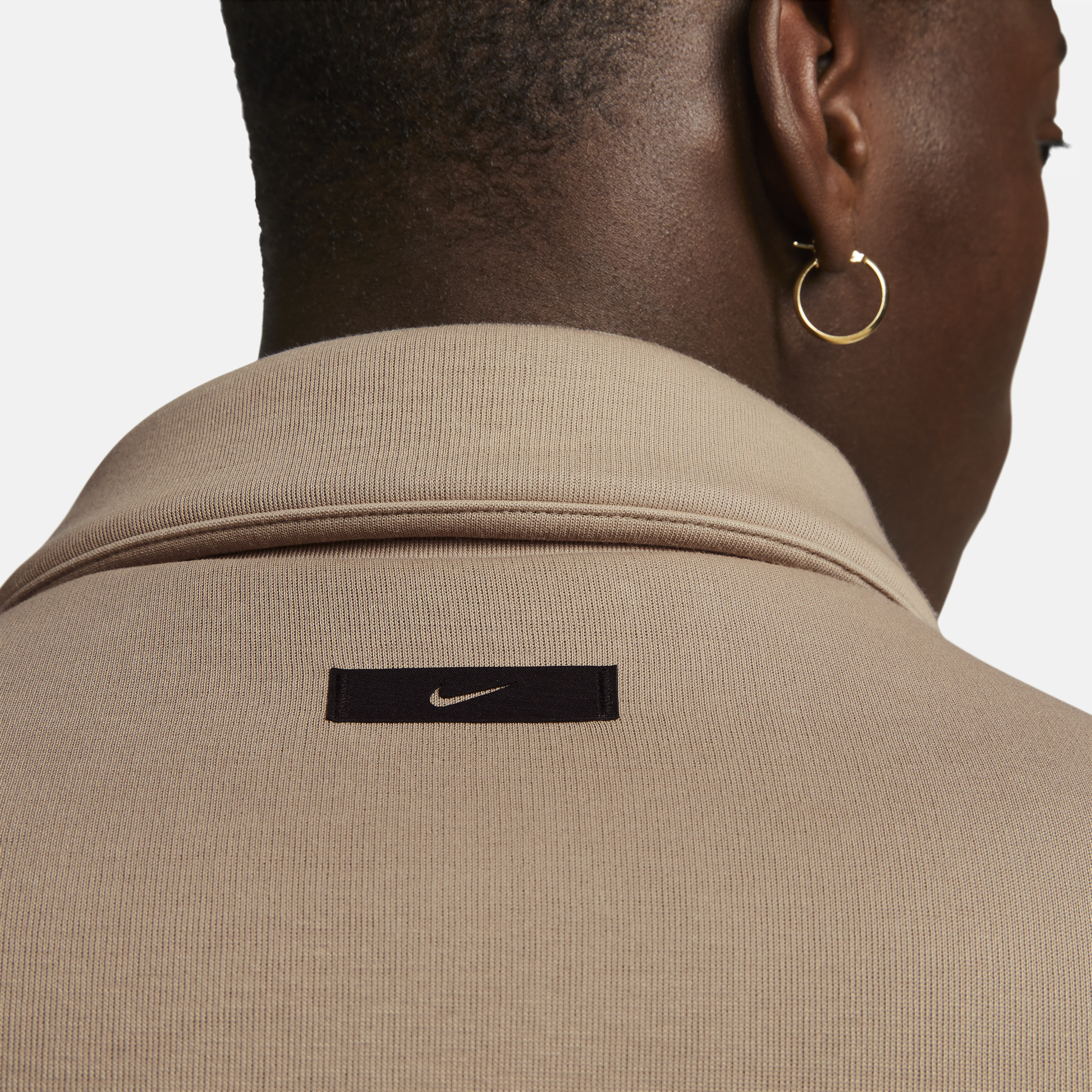 Nike Sportswear Tech Fleece Re-Imagined image number 4