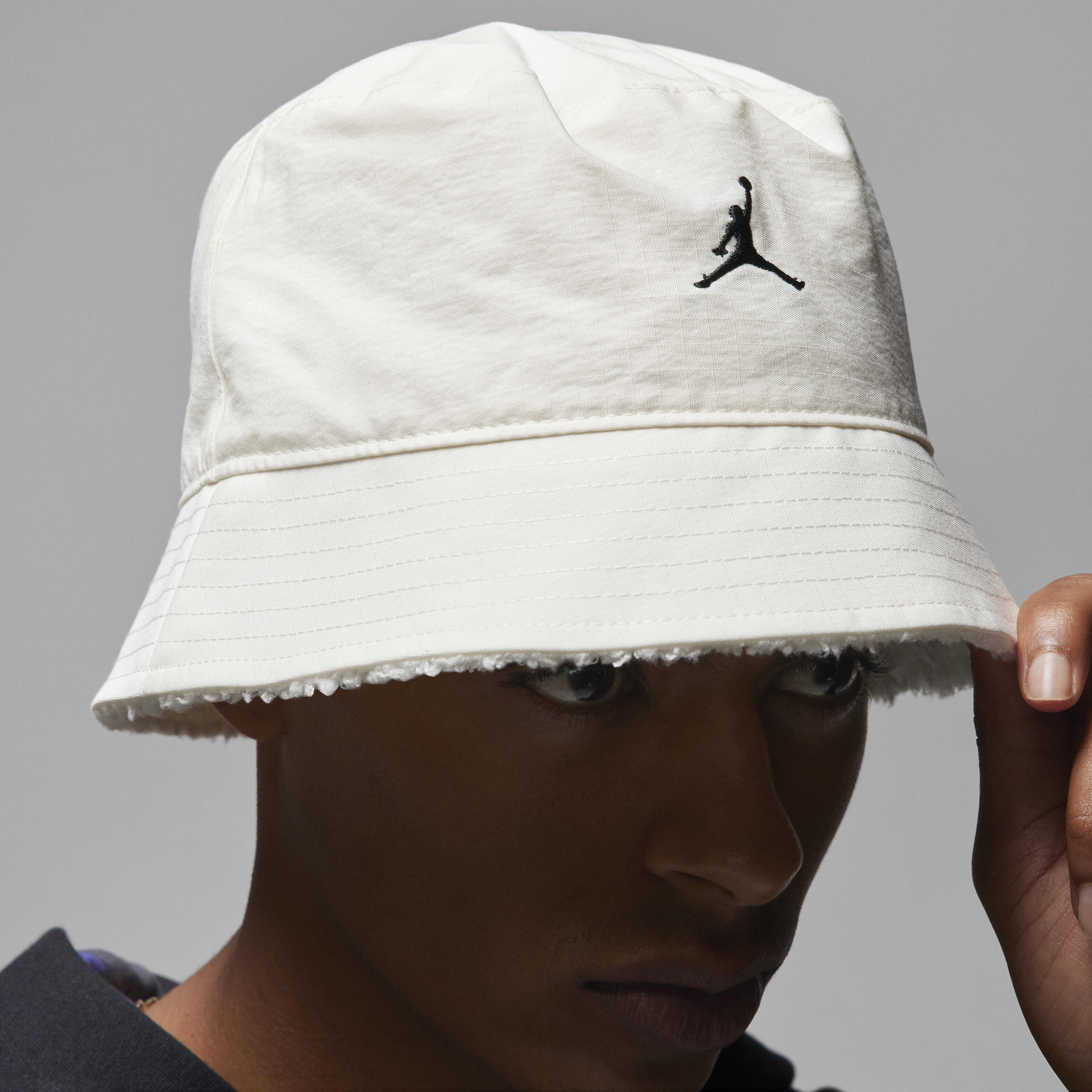 Jordan Apex image number 4