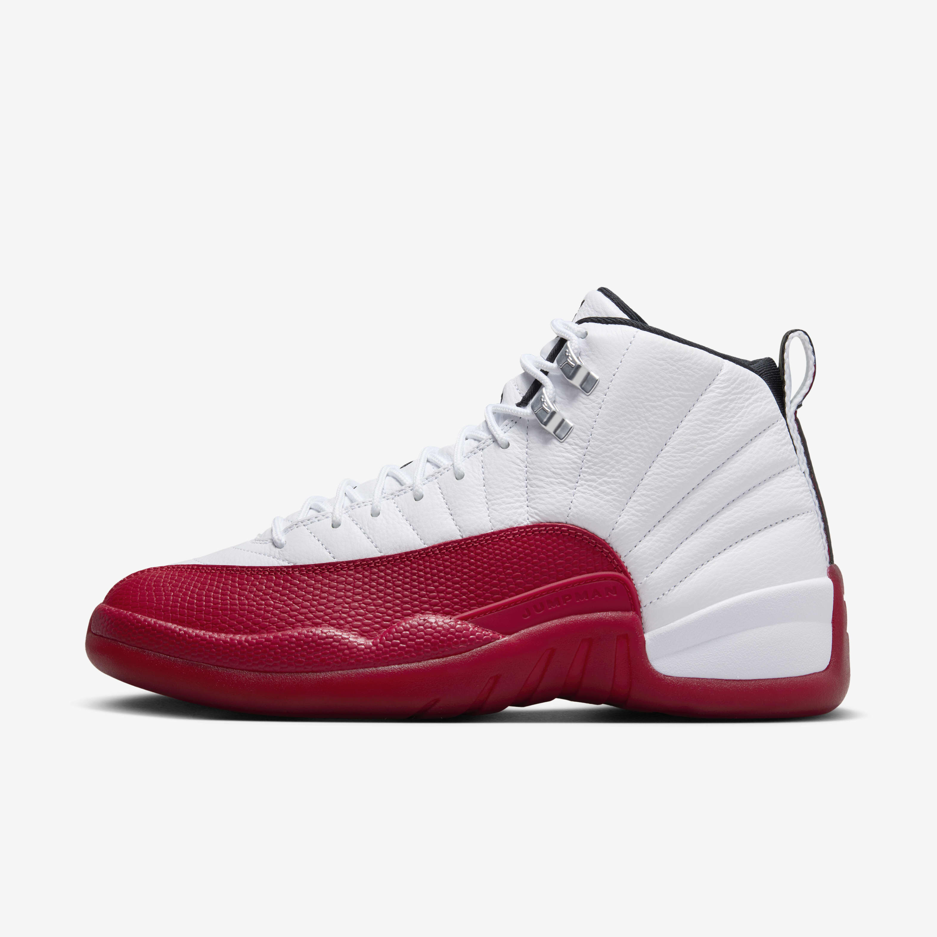 New air jordan 12s on sale
